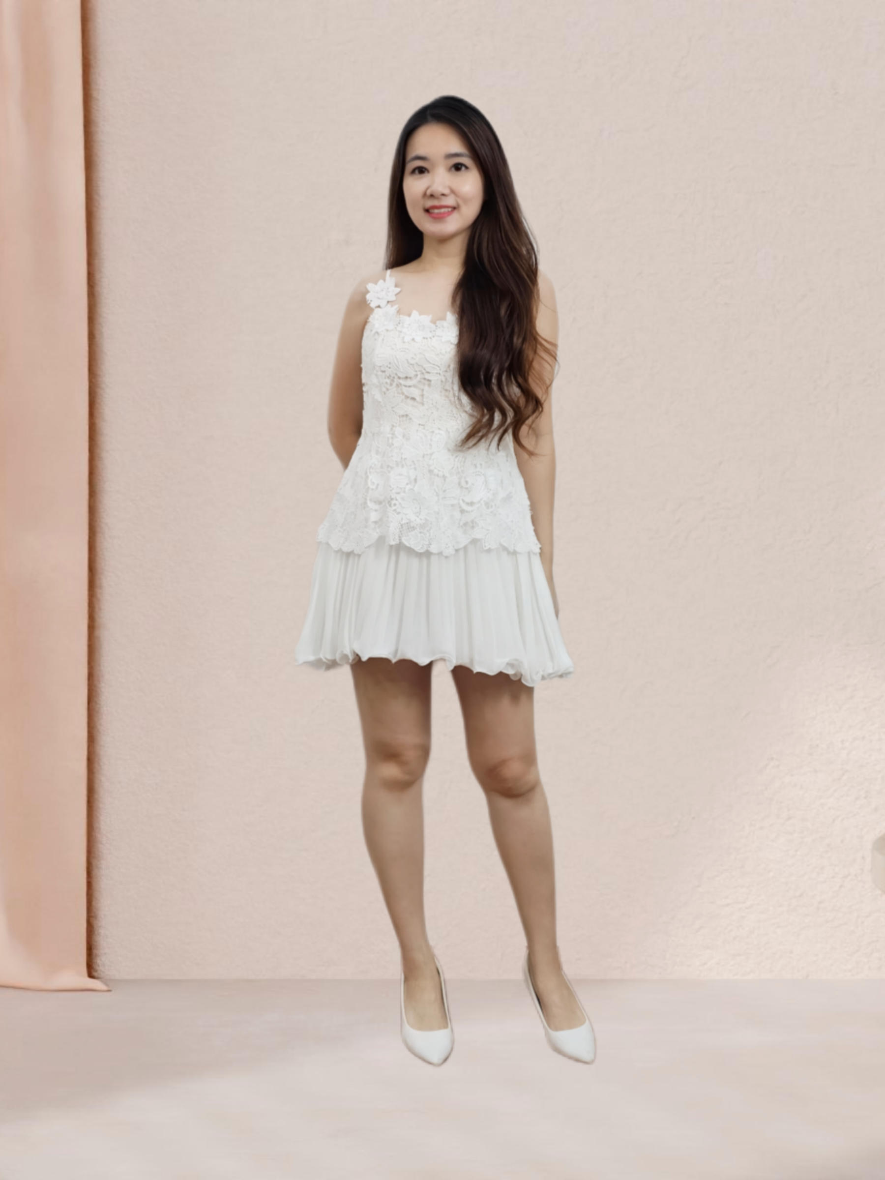 Picsart_25-10-14_17-16-21-709