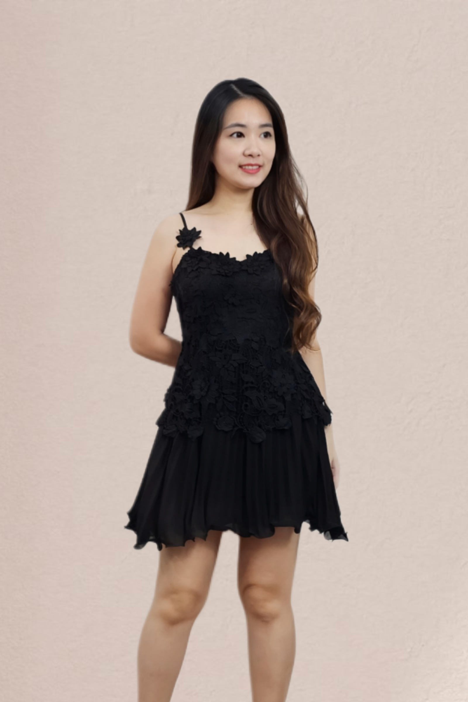 Picsart_25-10-14_17-44-09-439(1)