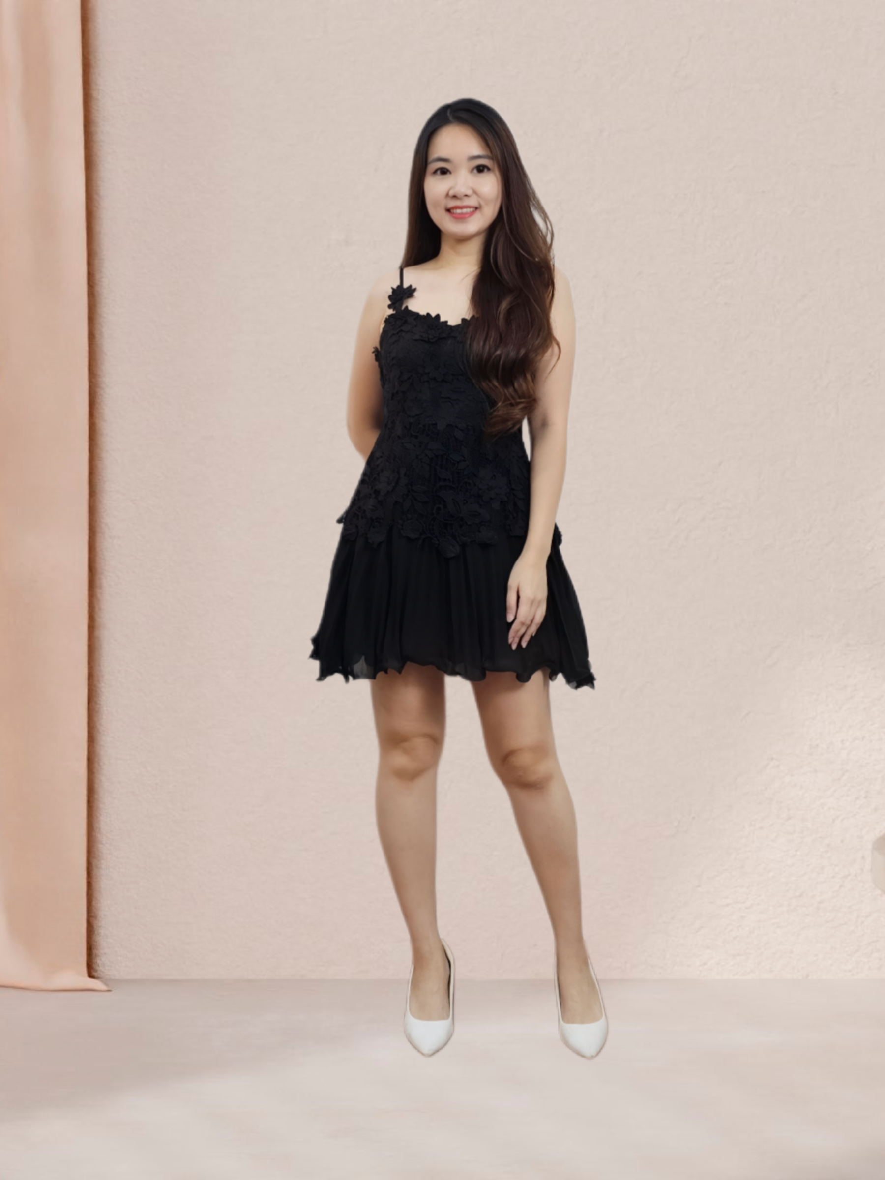 Picsart_25-10-14_17-20-11-403