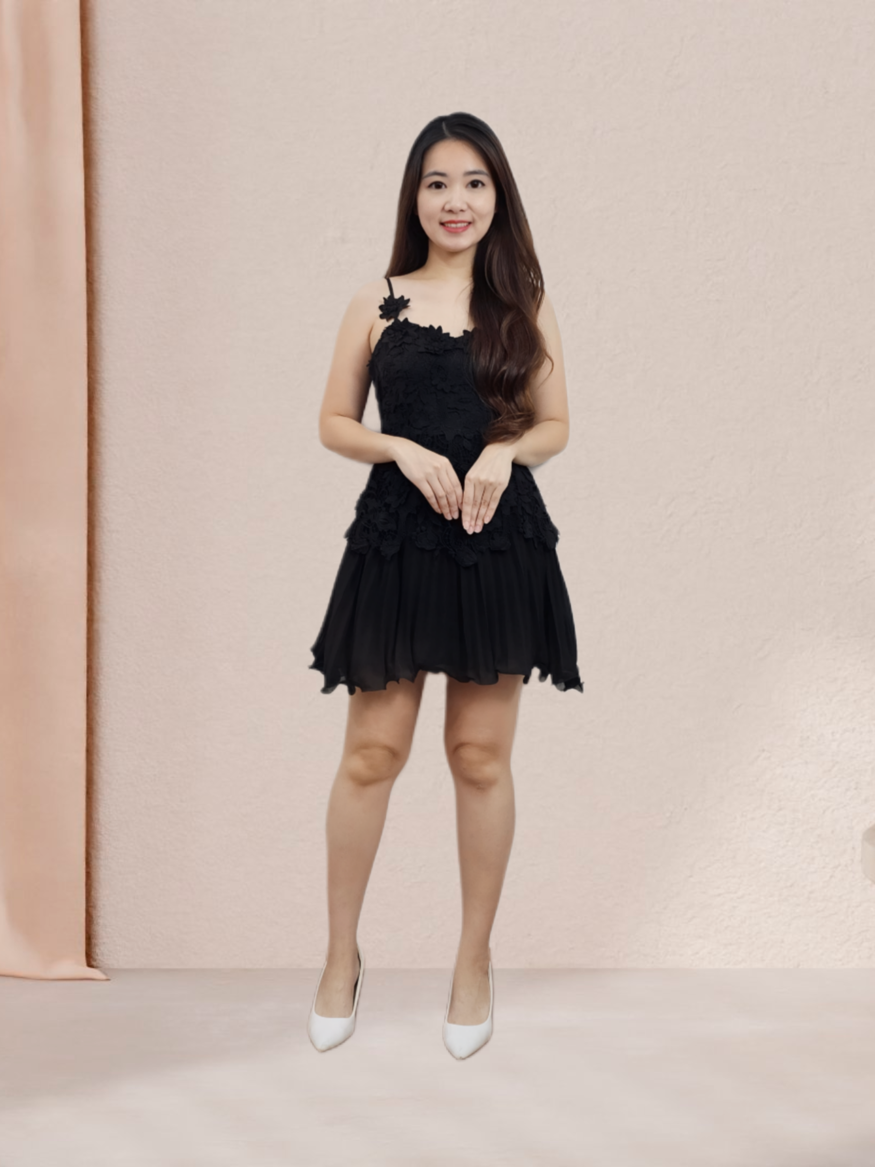 Picsart_25-10-14_17-26-15-765