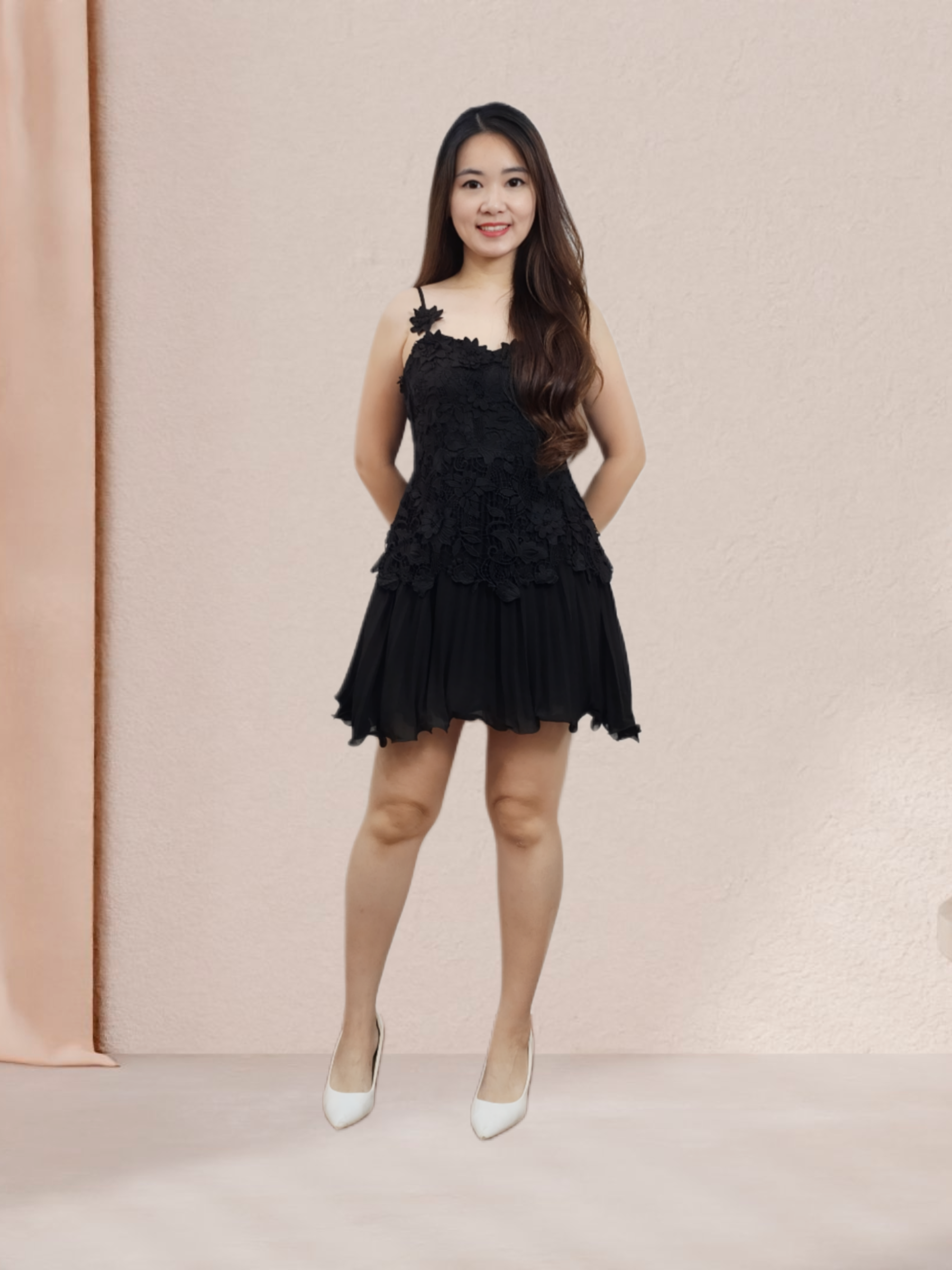 Picsart_25-10-14_17-35-04-820