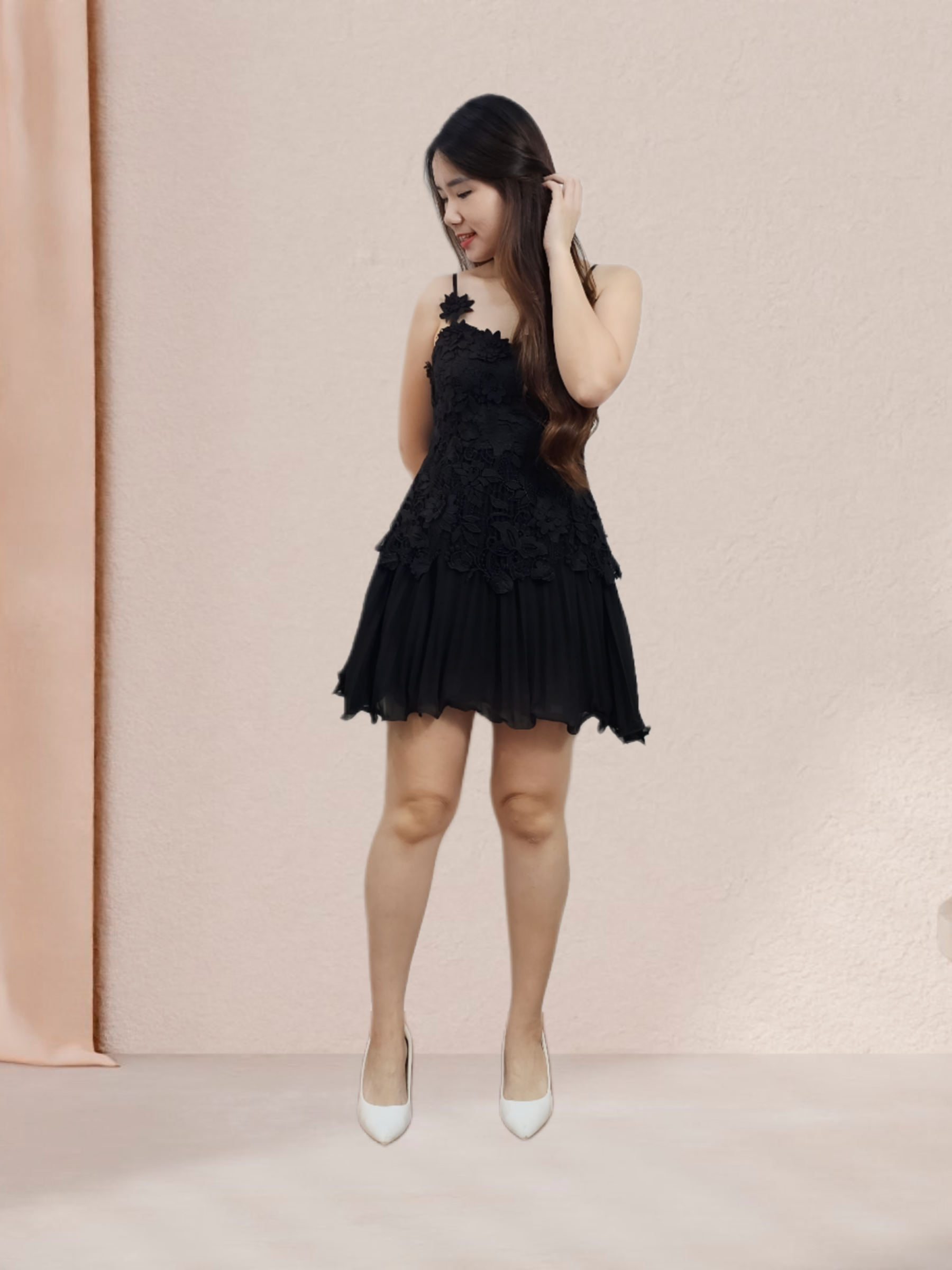 Picsart_25-10-14_17-40-29-911