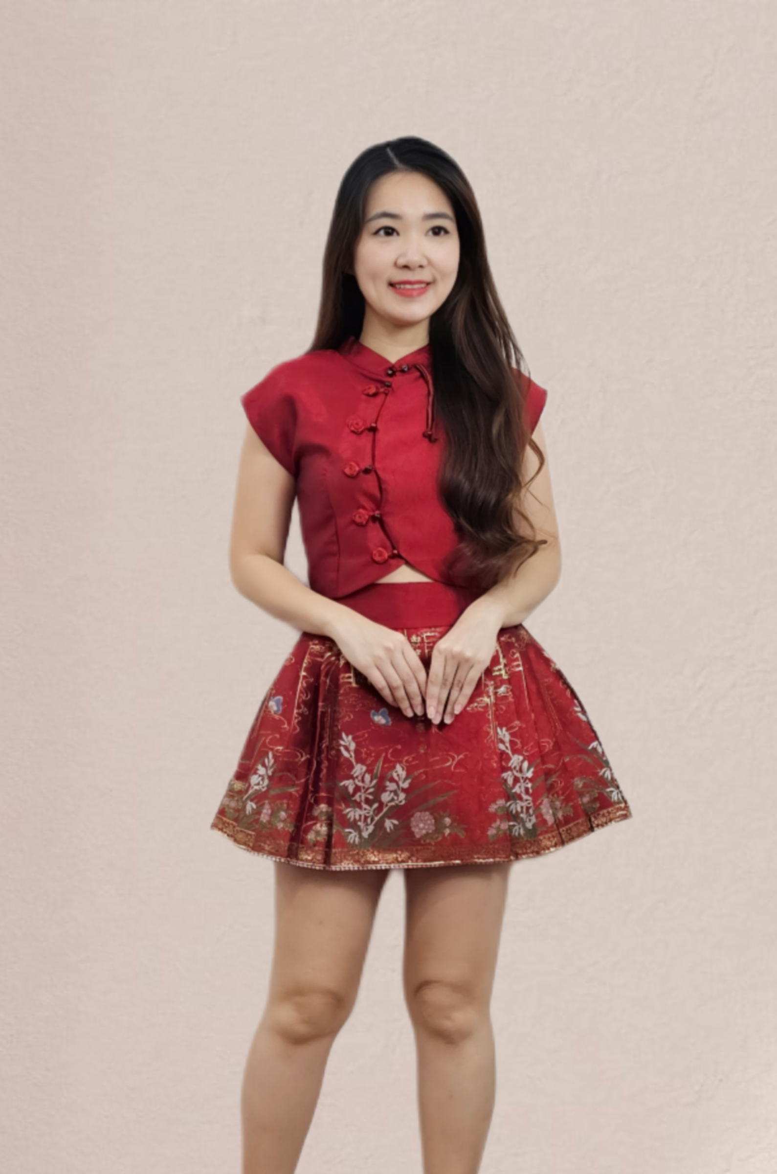 Picsart_25-10-21_14-07-57-949(1)