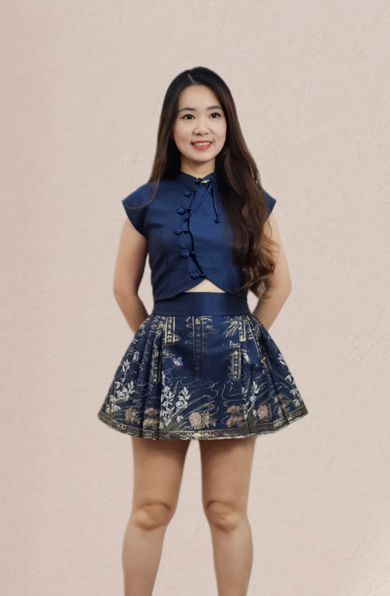 Picsart_25-10-21_14-39-32-047(1)