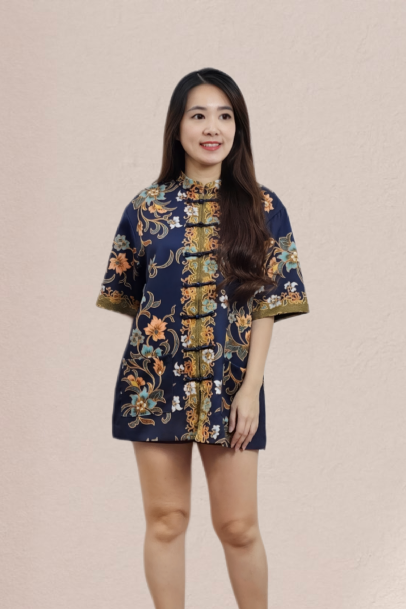 Picsart_25-10-21_16-01-23-723(1)