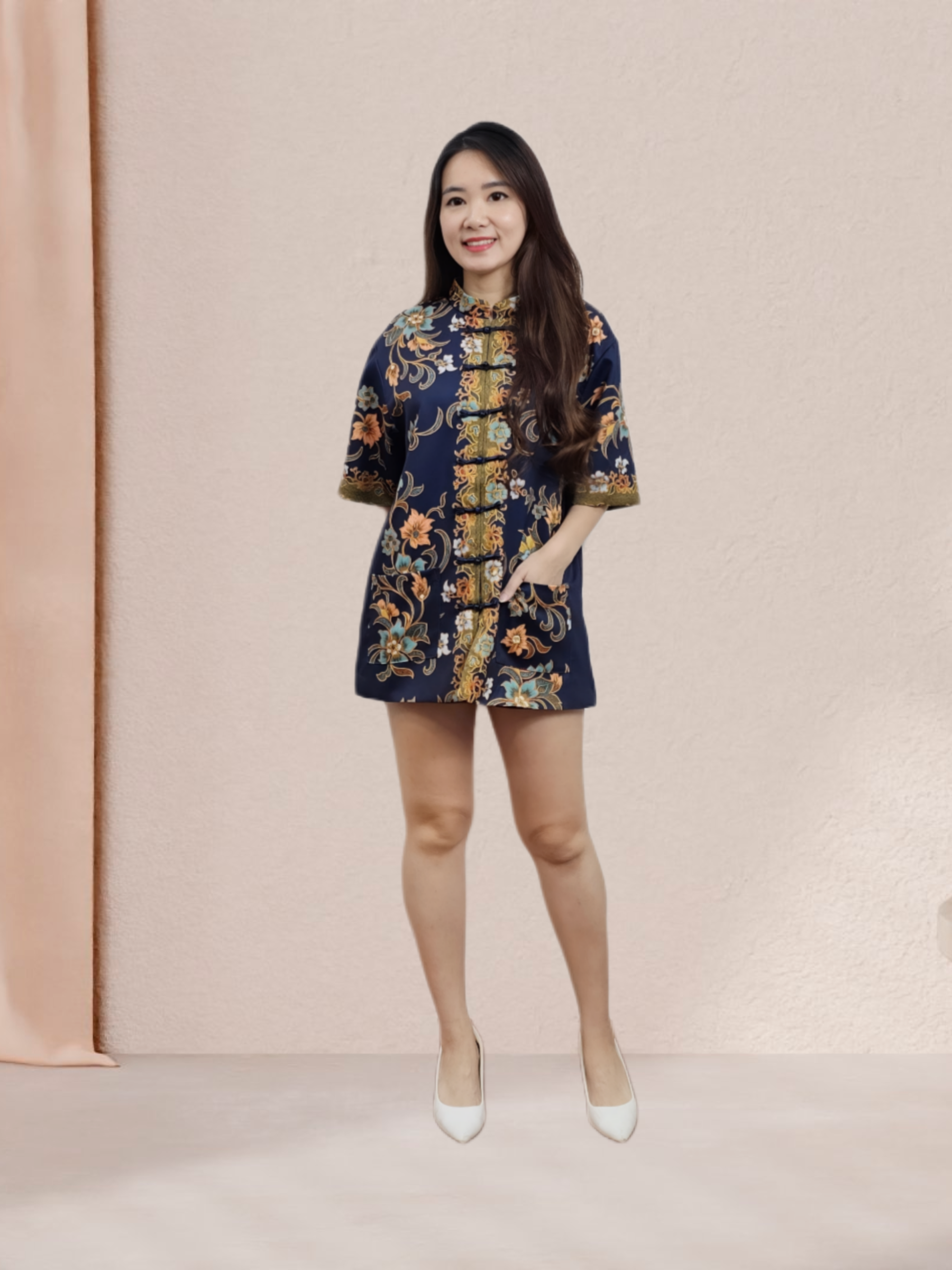 Picsart_25-10-21_15-52-50-505