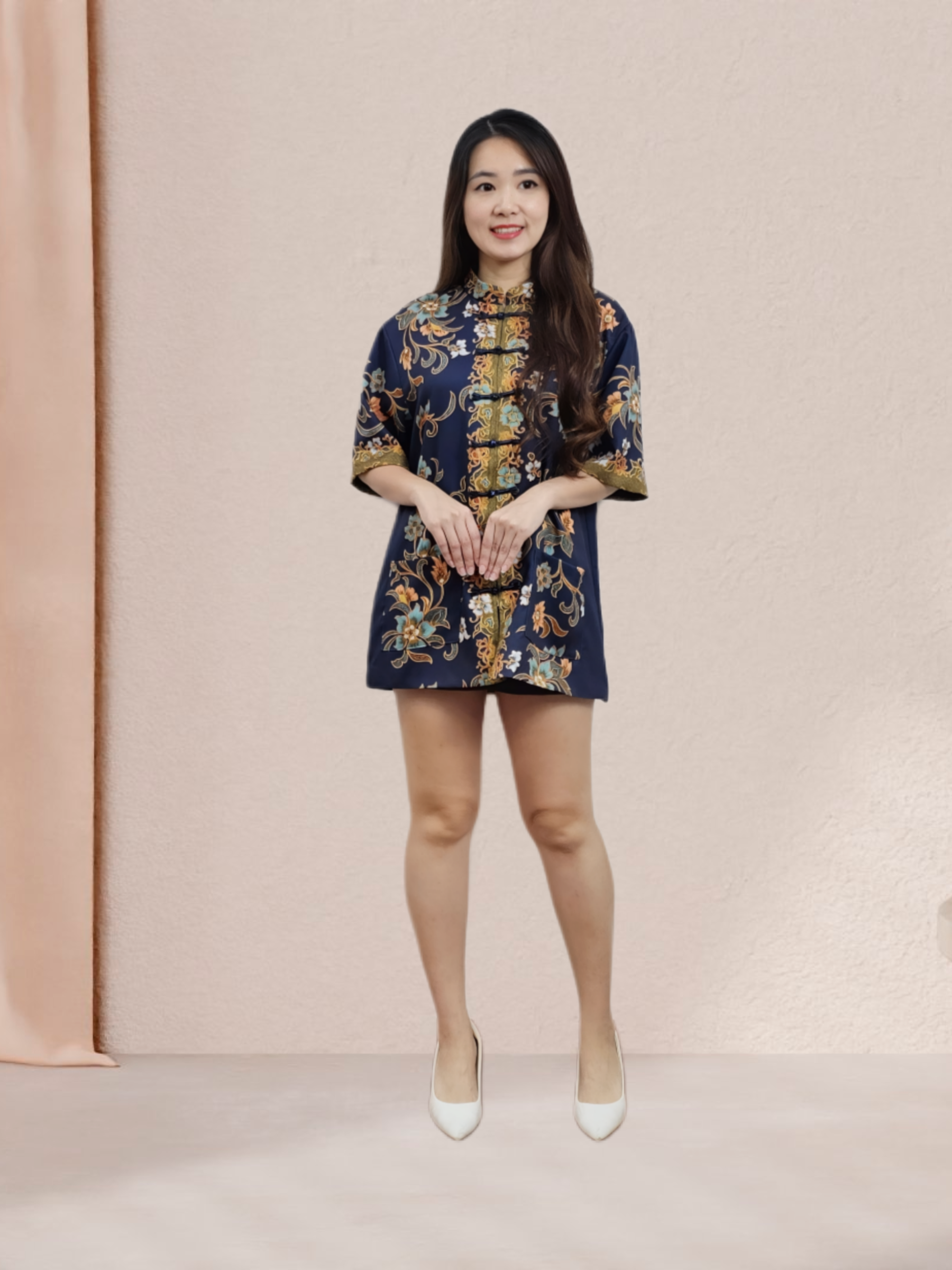 Picsart_25-10-21_15-55-17-633