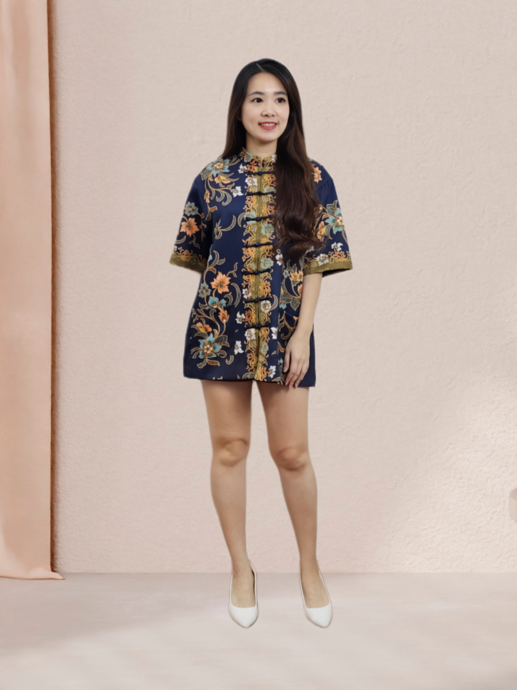 Picsart_25-10-21_16-01-23-723