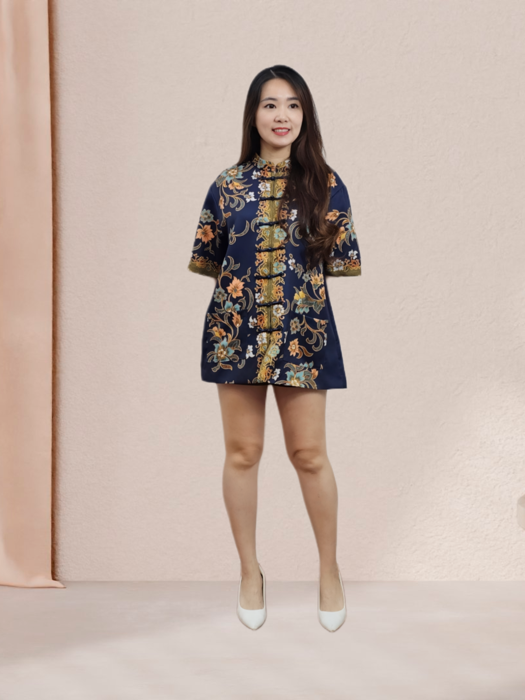 Picsart_25-10-21_15-57-50-565