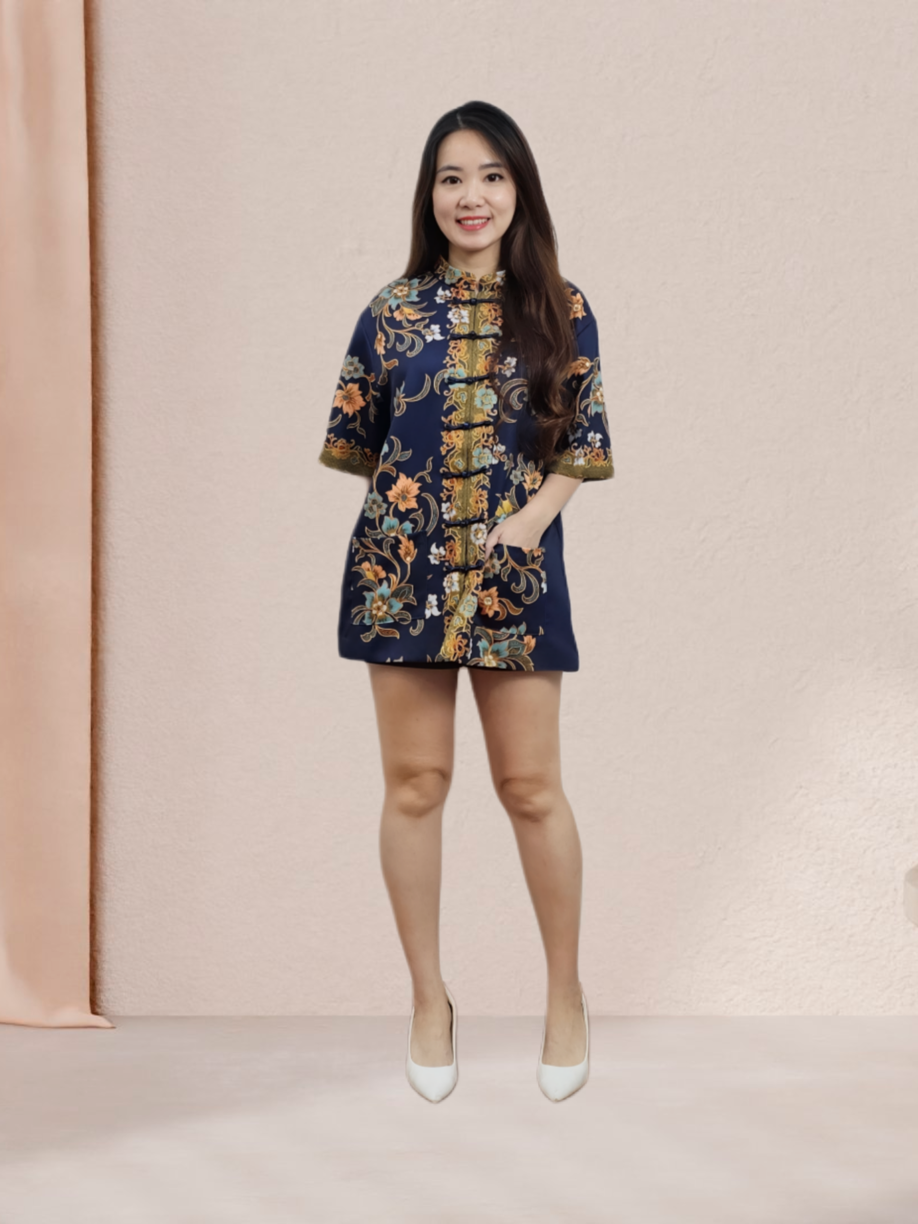 Picsart_25-10-21_16-06-14-998