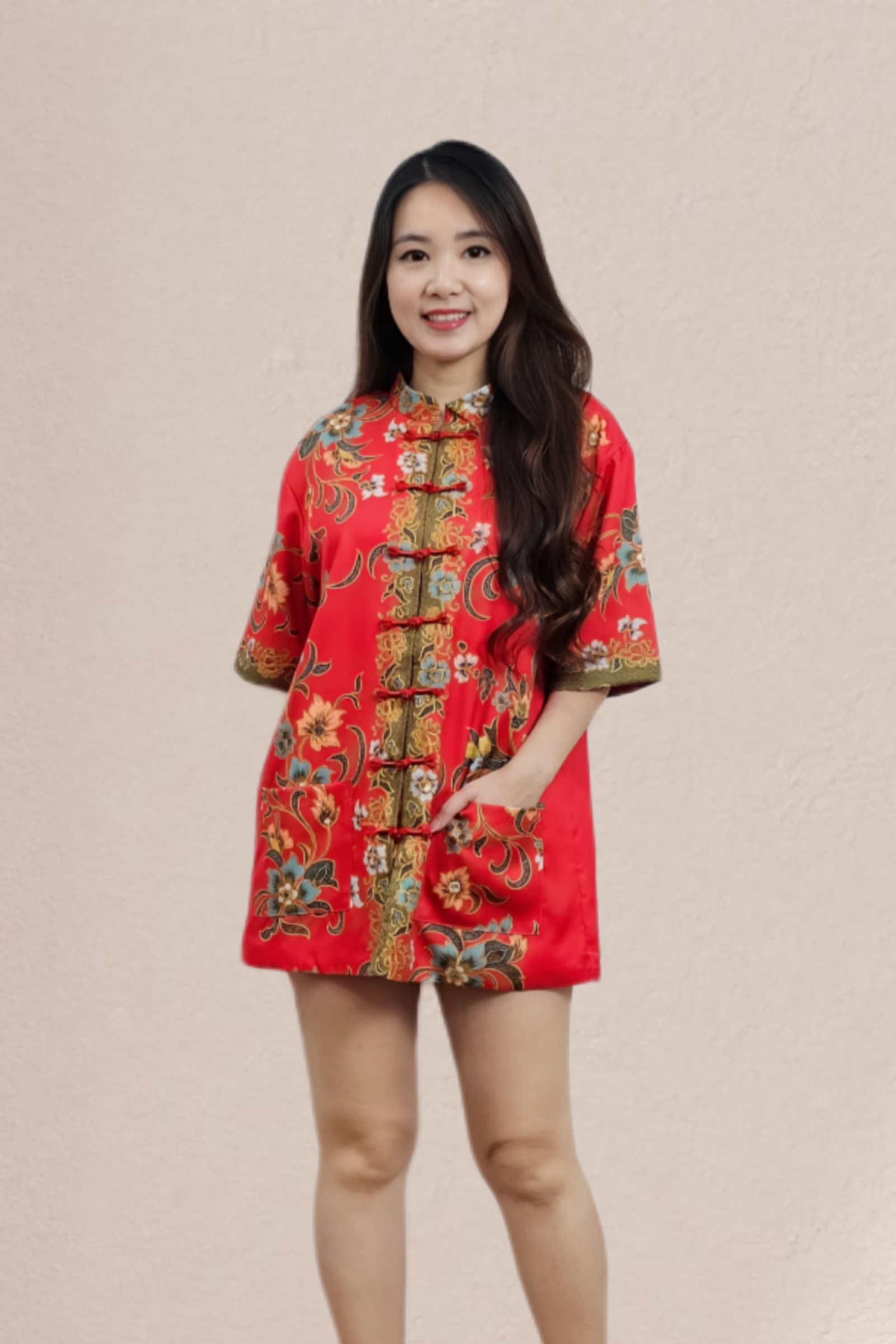 Picsart_25-10-21_15-37-24-463(1)