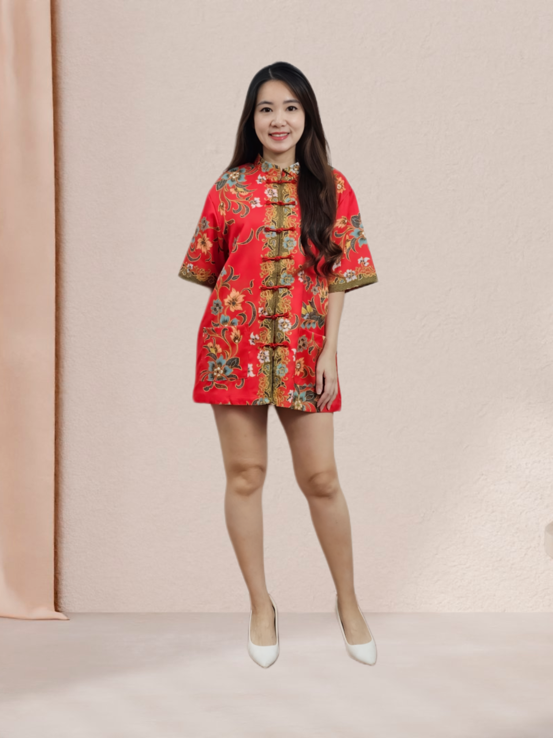 Picsart_25-10-21_15-31-07-836