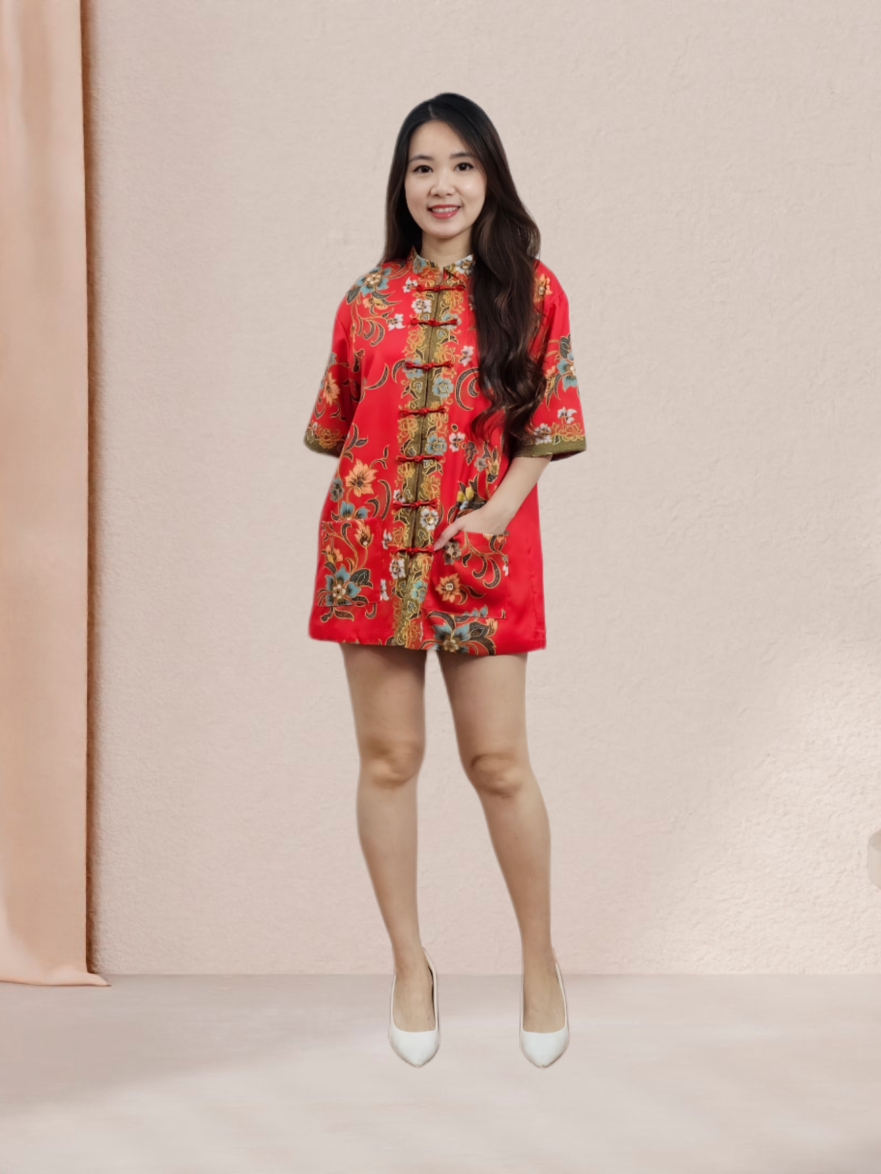 Picsart_25-10-21_15-37-24-463