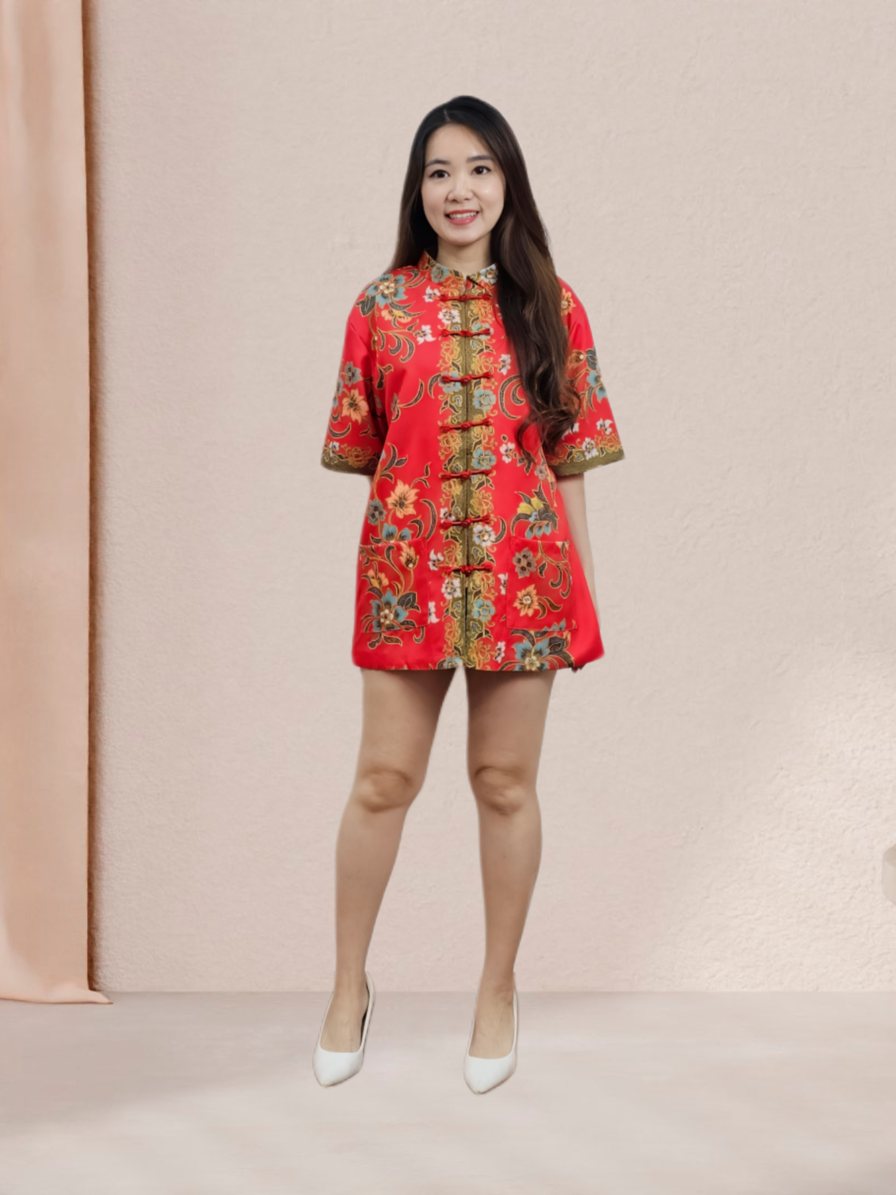 Picsart_25-10-21_15-33-56-118