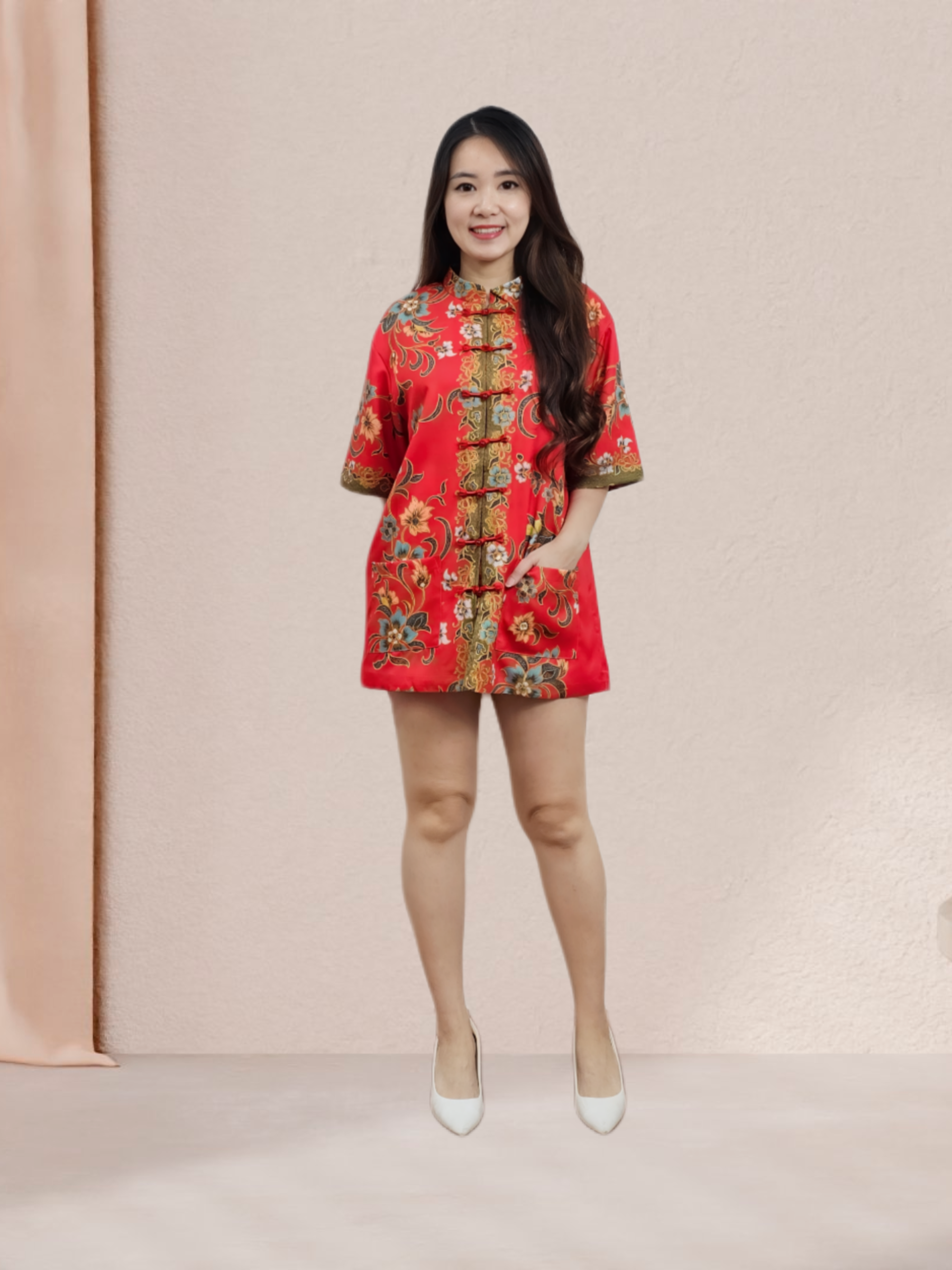 Picsart_25-10-21_15-48-10-794