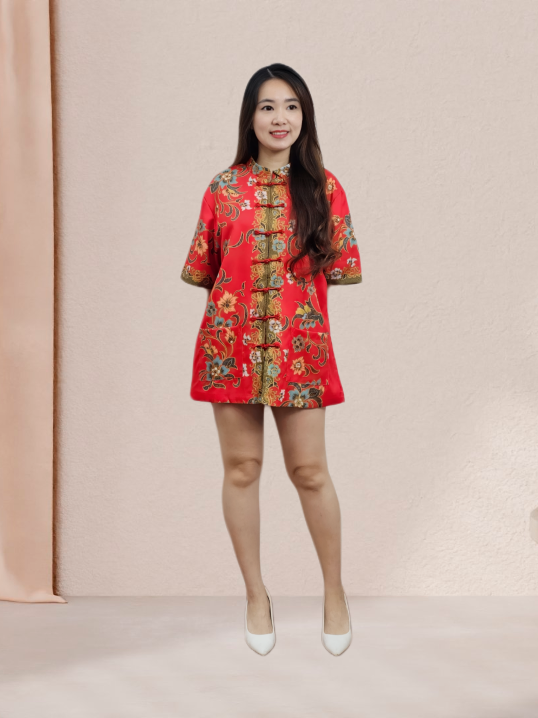 Picsart_25-10-21_15-42-03-021