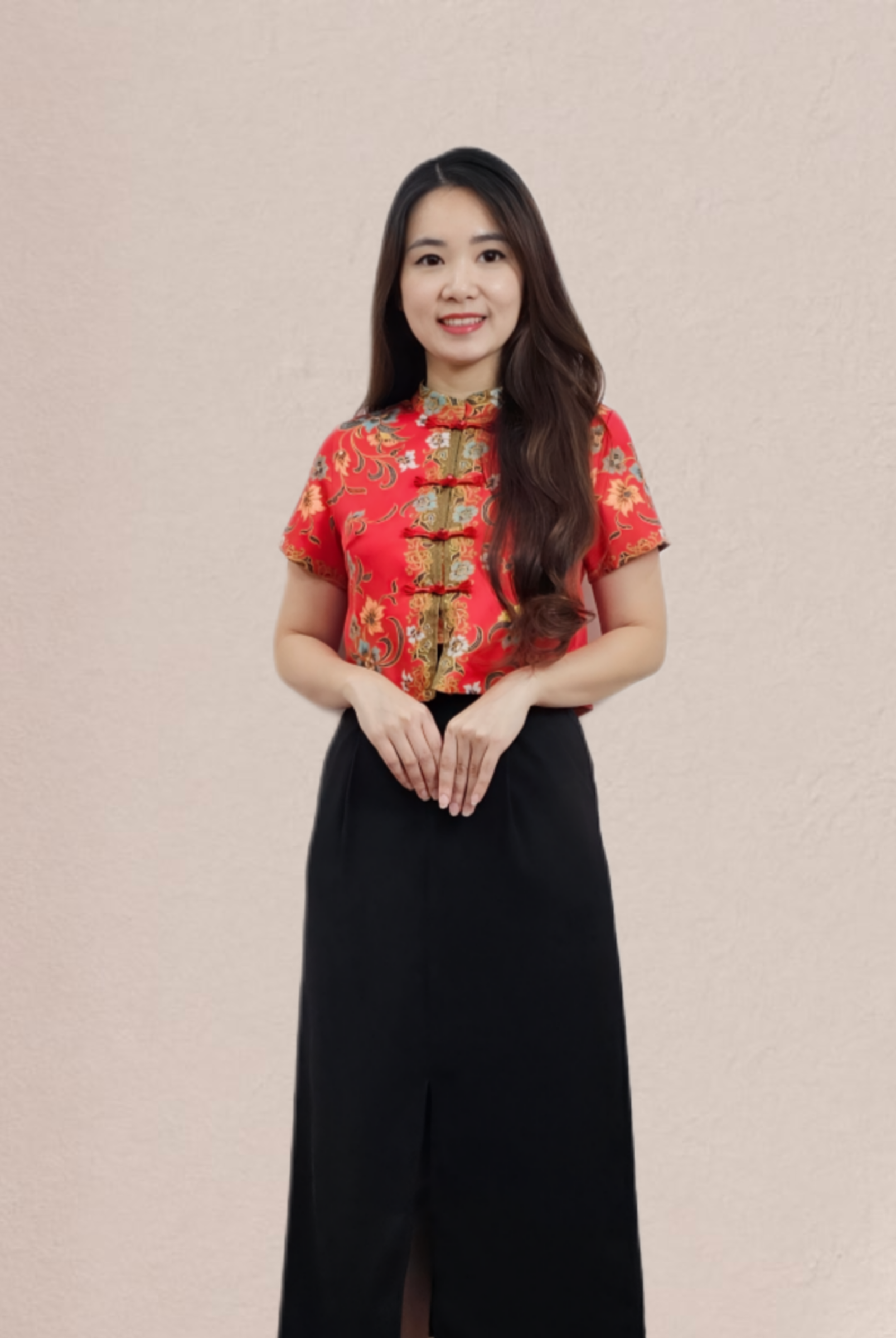 Picsart_25-10-21_14-46-28-825(1)