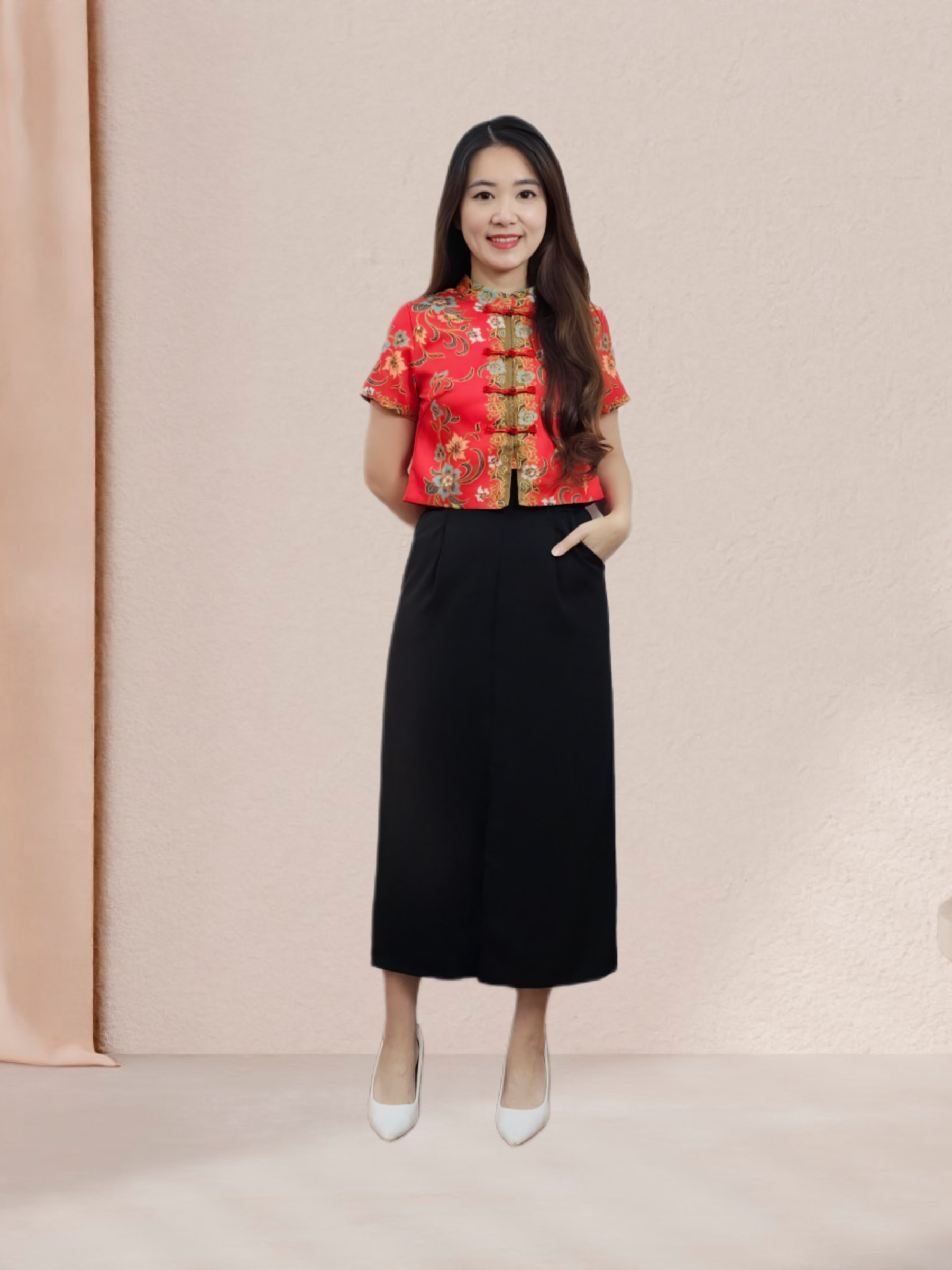 Picsart_25-10-21_14-48-55-094