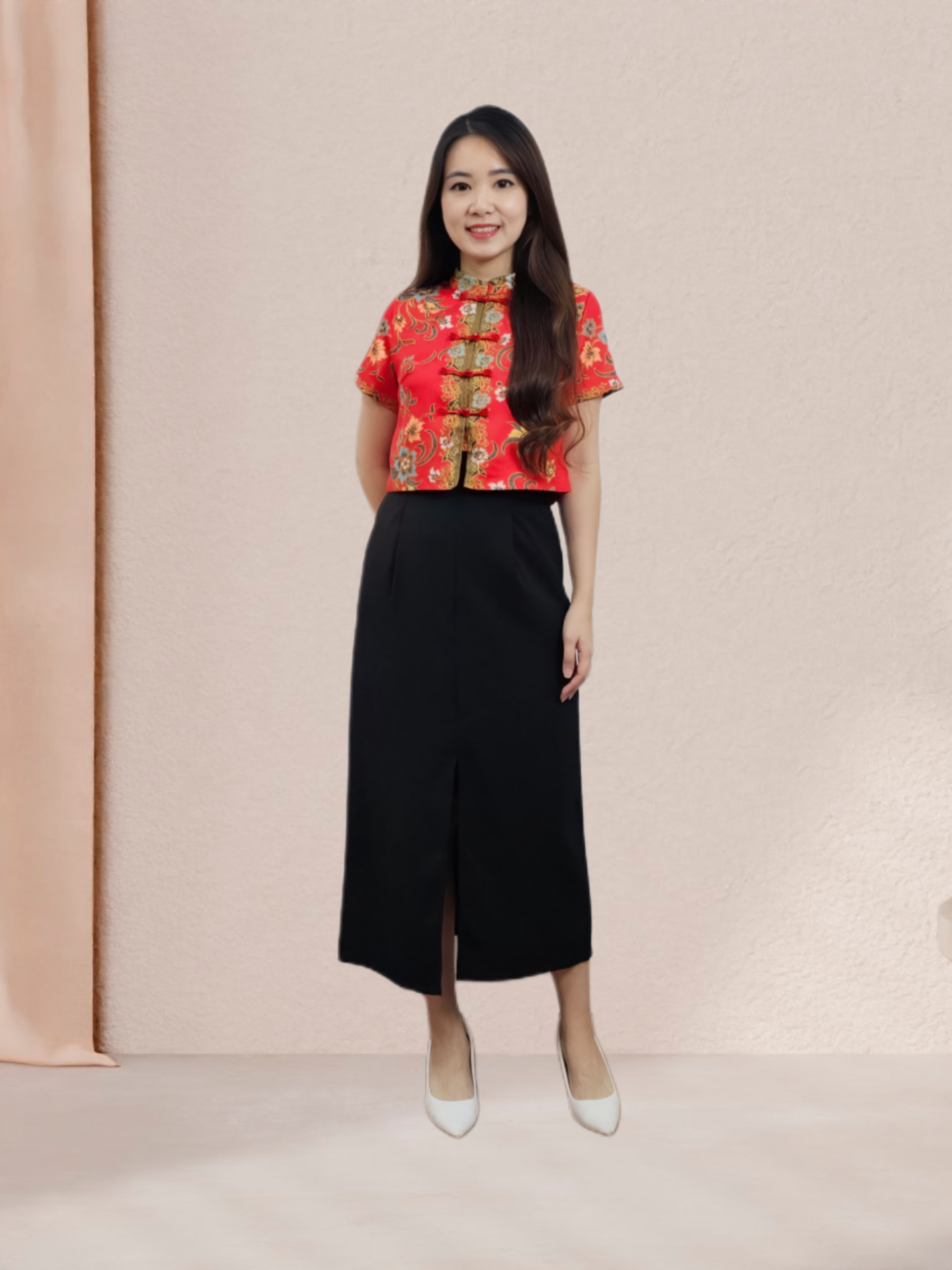 Picsart_25-10-21_15-04-36-381