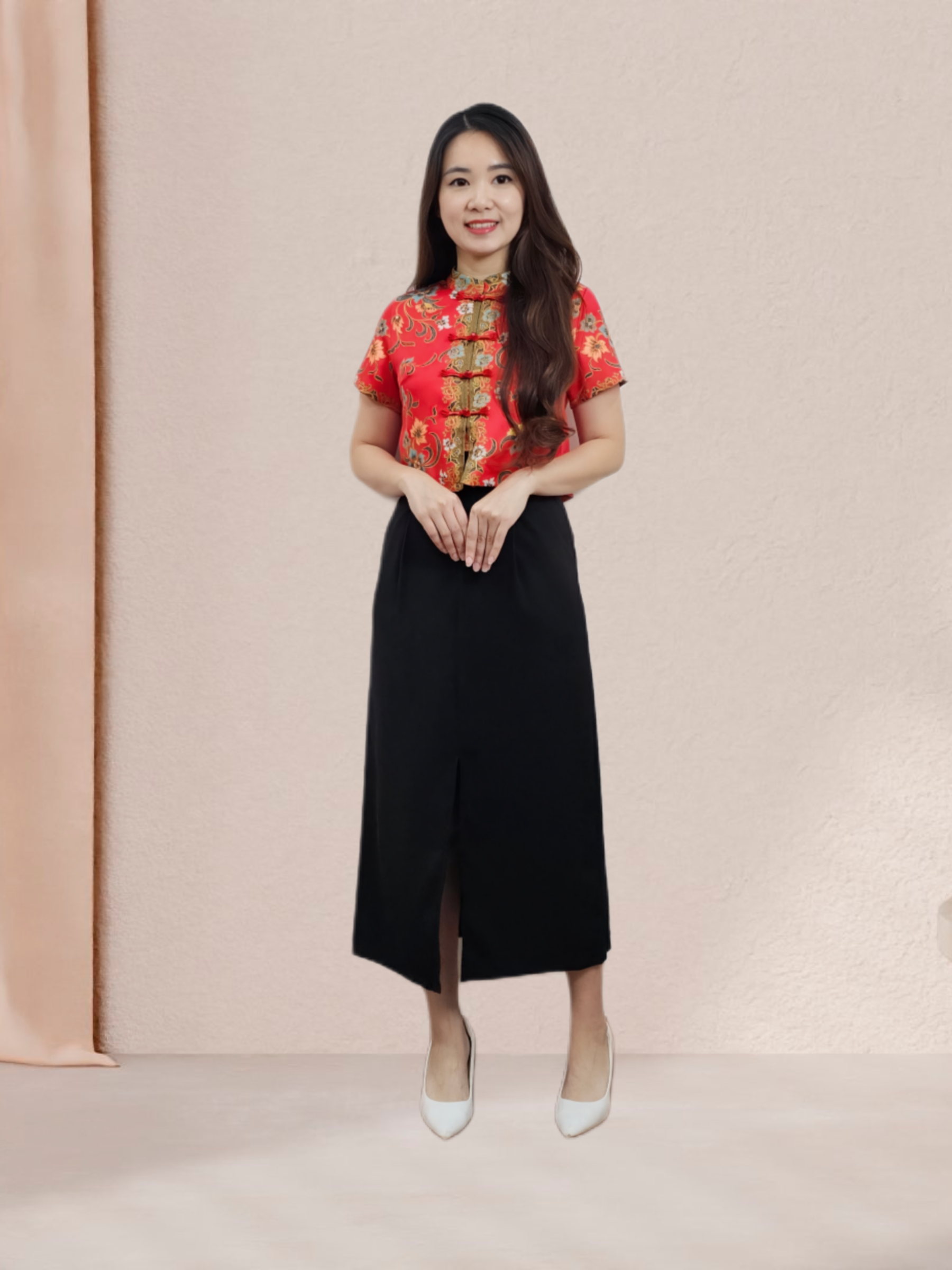 Picsart_25-10-21_14-46-28-825