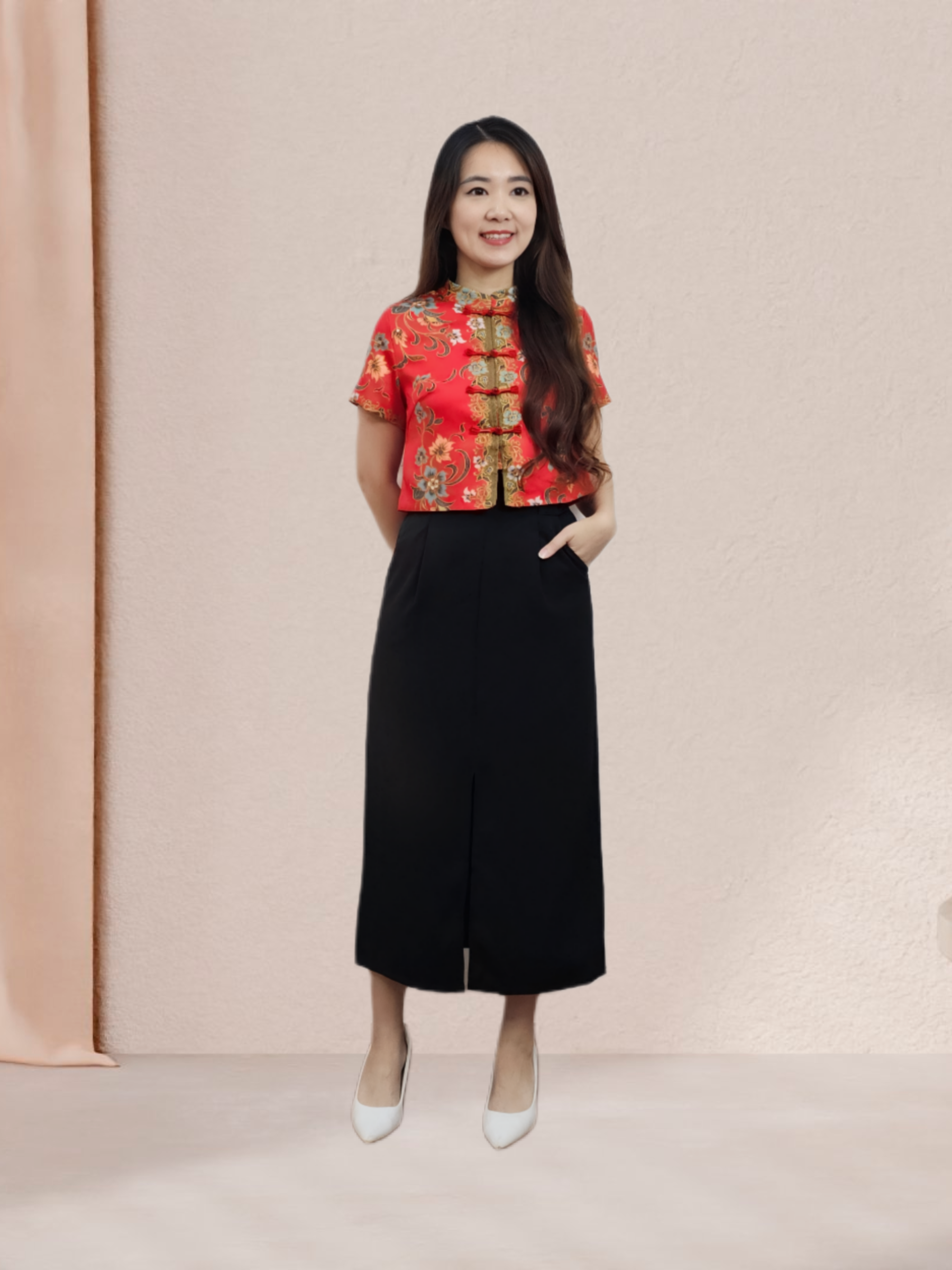 Picsart_25-10-21_14-51-50-340