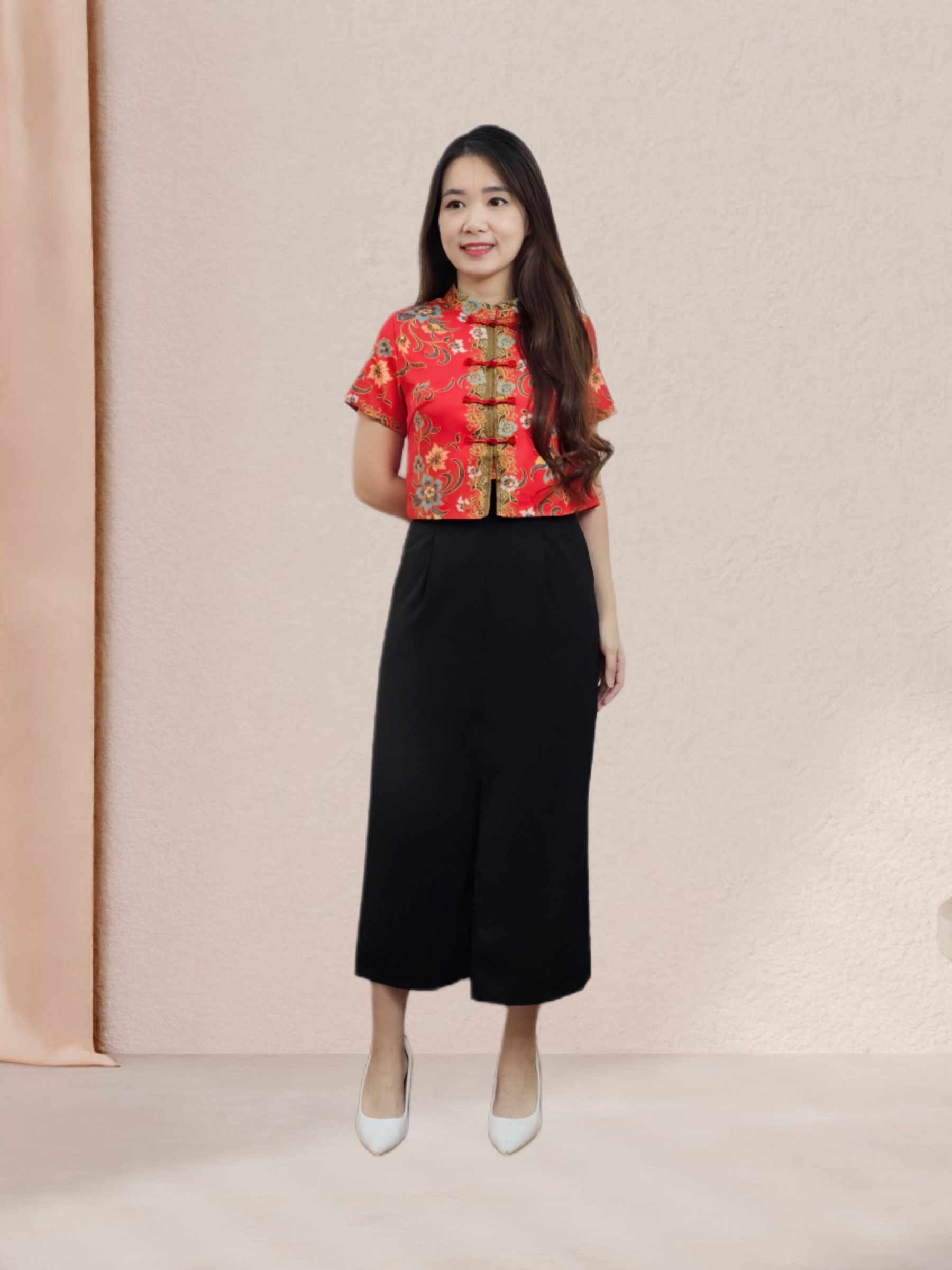 Picsart_25-10-21_14-54-49-282