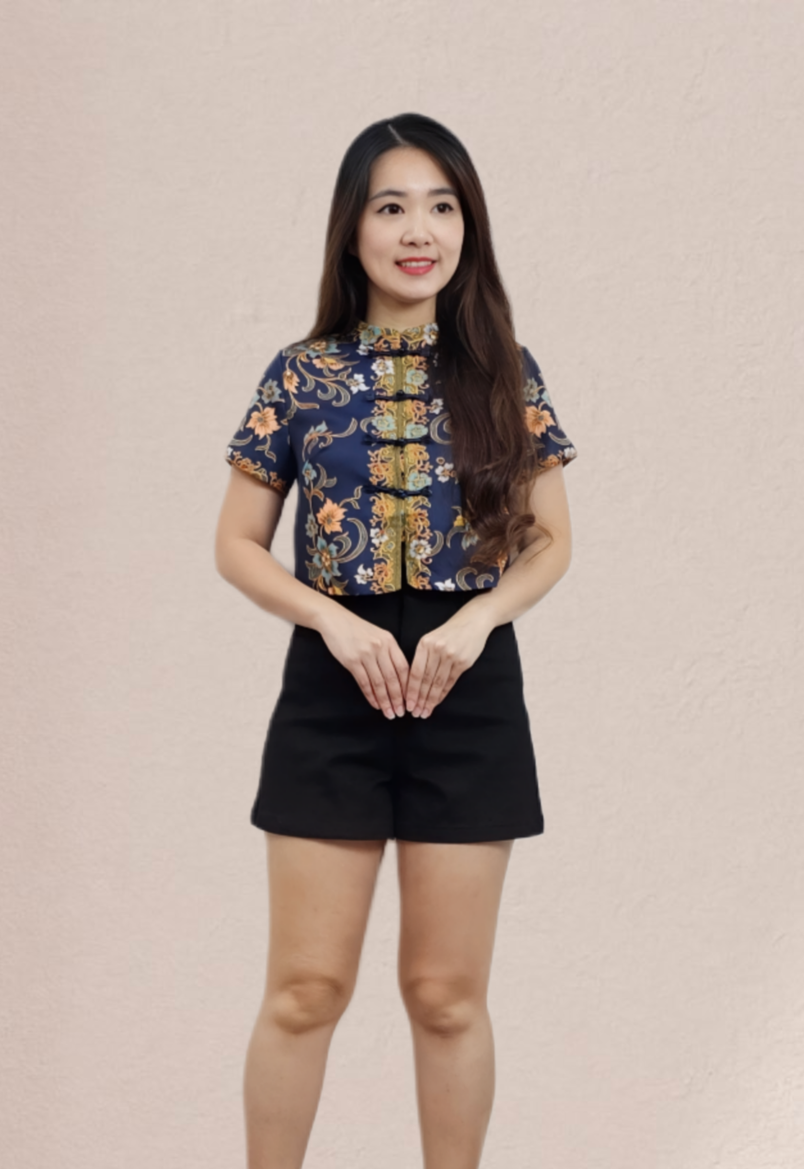 Picsart_25-10-21_15-14-29-521(1)