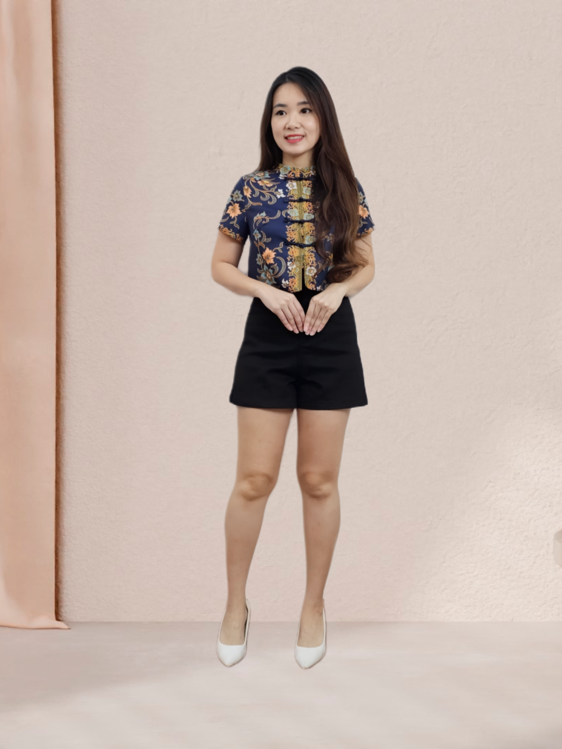 Picsart_25-10-21_15-24-12-818