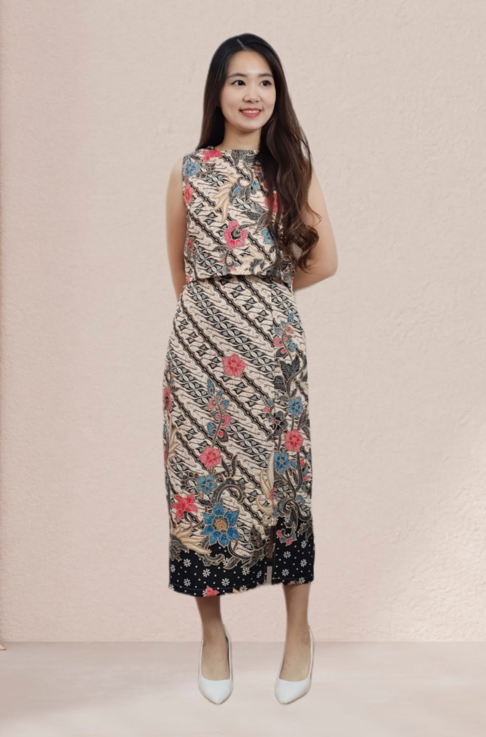 Picsart_25-10-21_16-48-50-155(1)