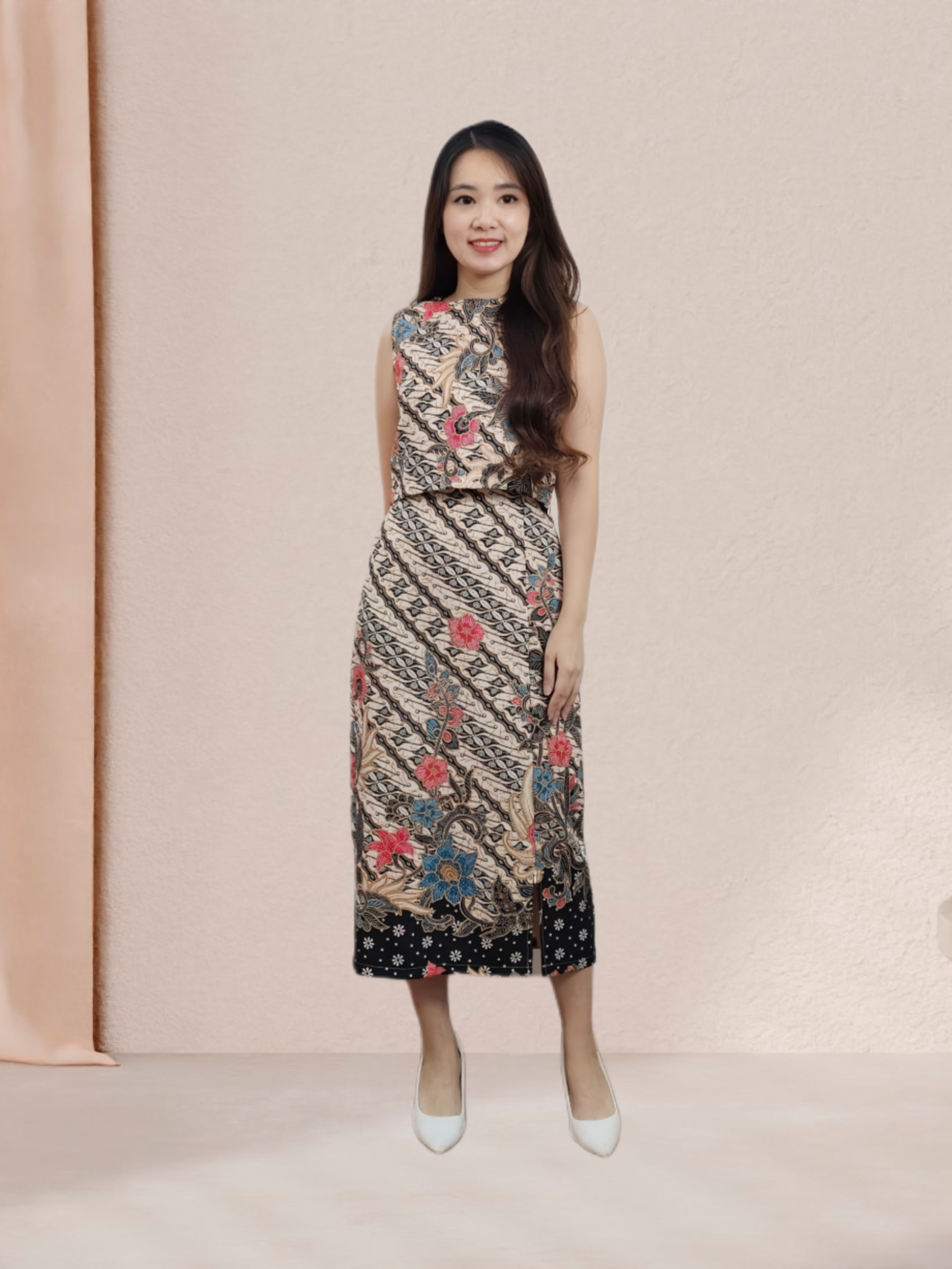 Picsart_25-10-21_16-30-36-372