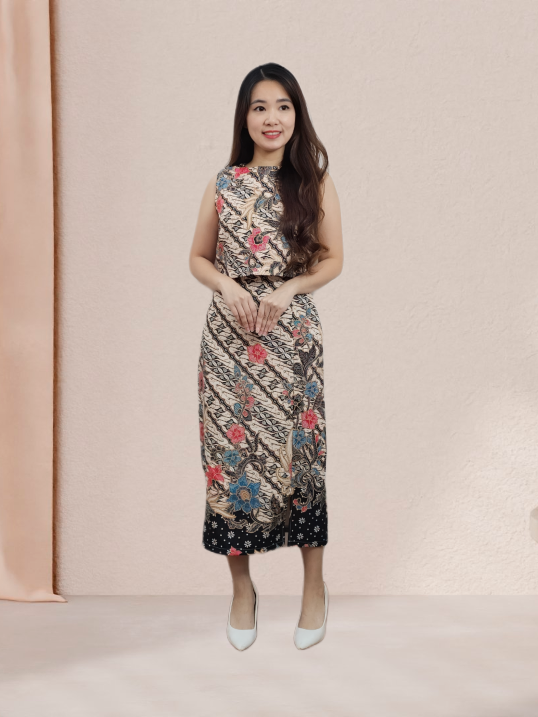 Picsart_25-10-21_16-34-48-956