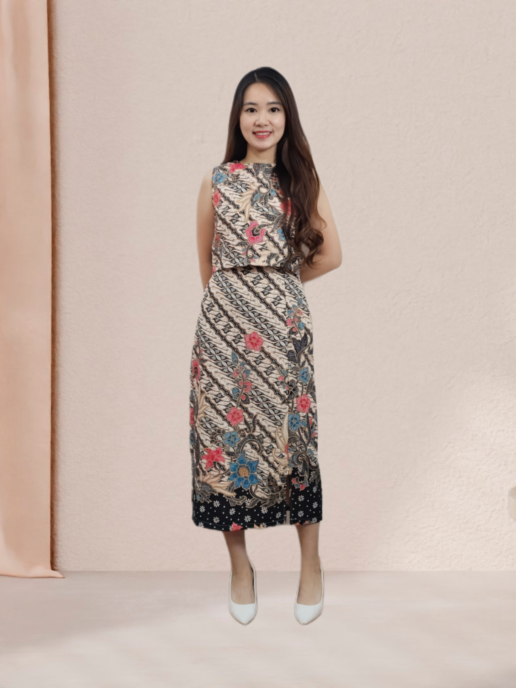 Picsart_25-10-21_16-46-21-311