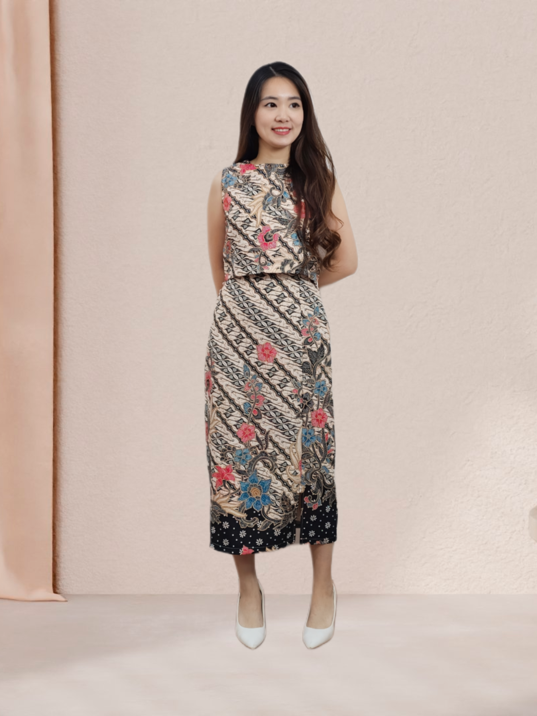 Picsart_25-10-21_16-48-50-155