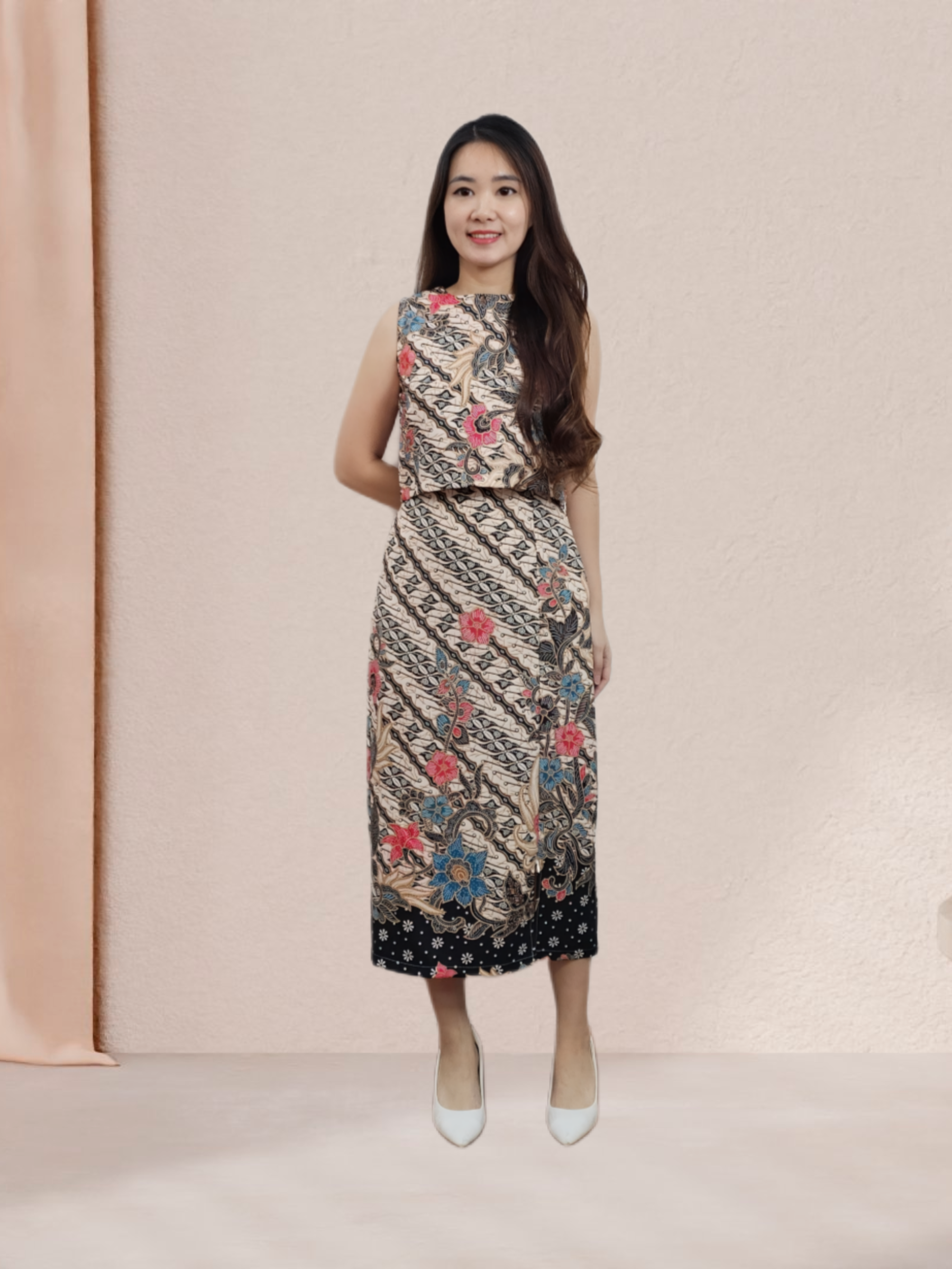 Picsart_25-10-21_16-53-56-603