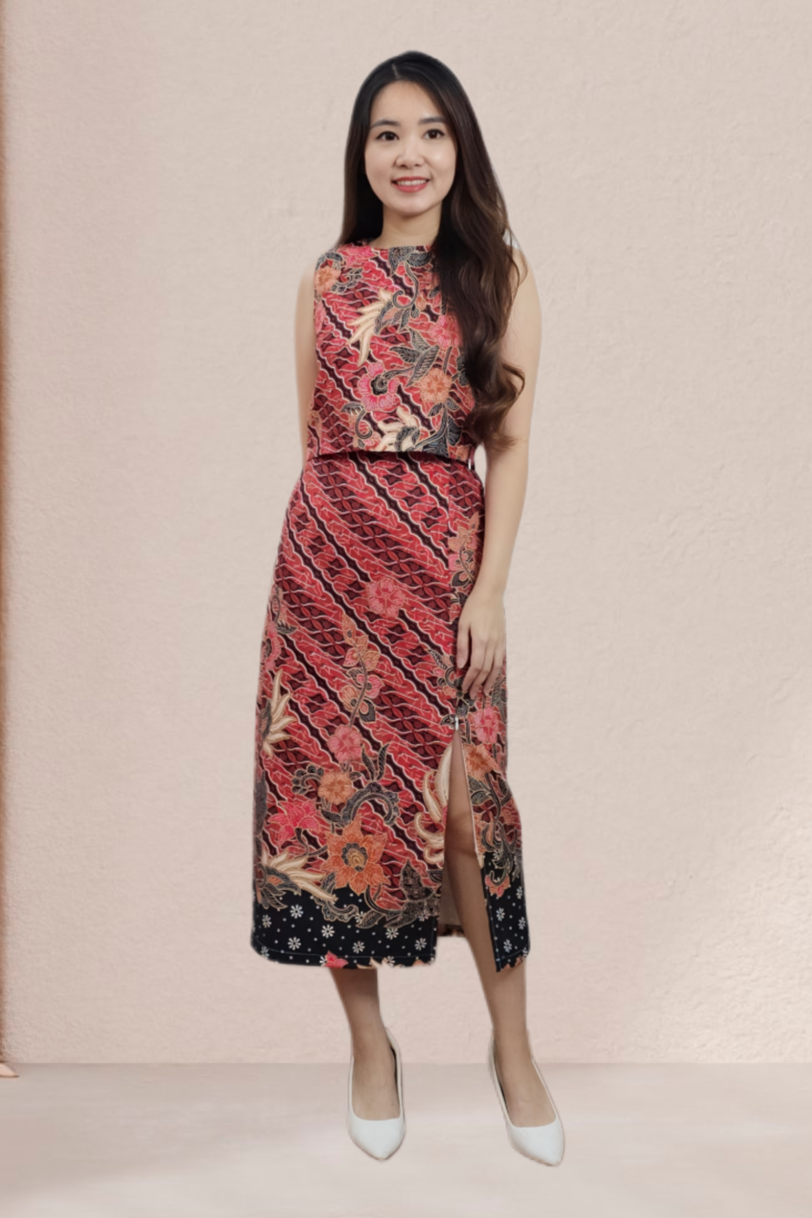 Picsart_25-10-21_16-14-52-684(1)