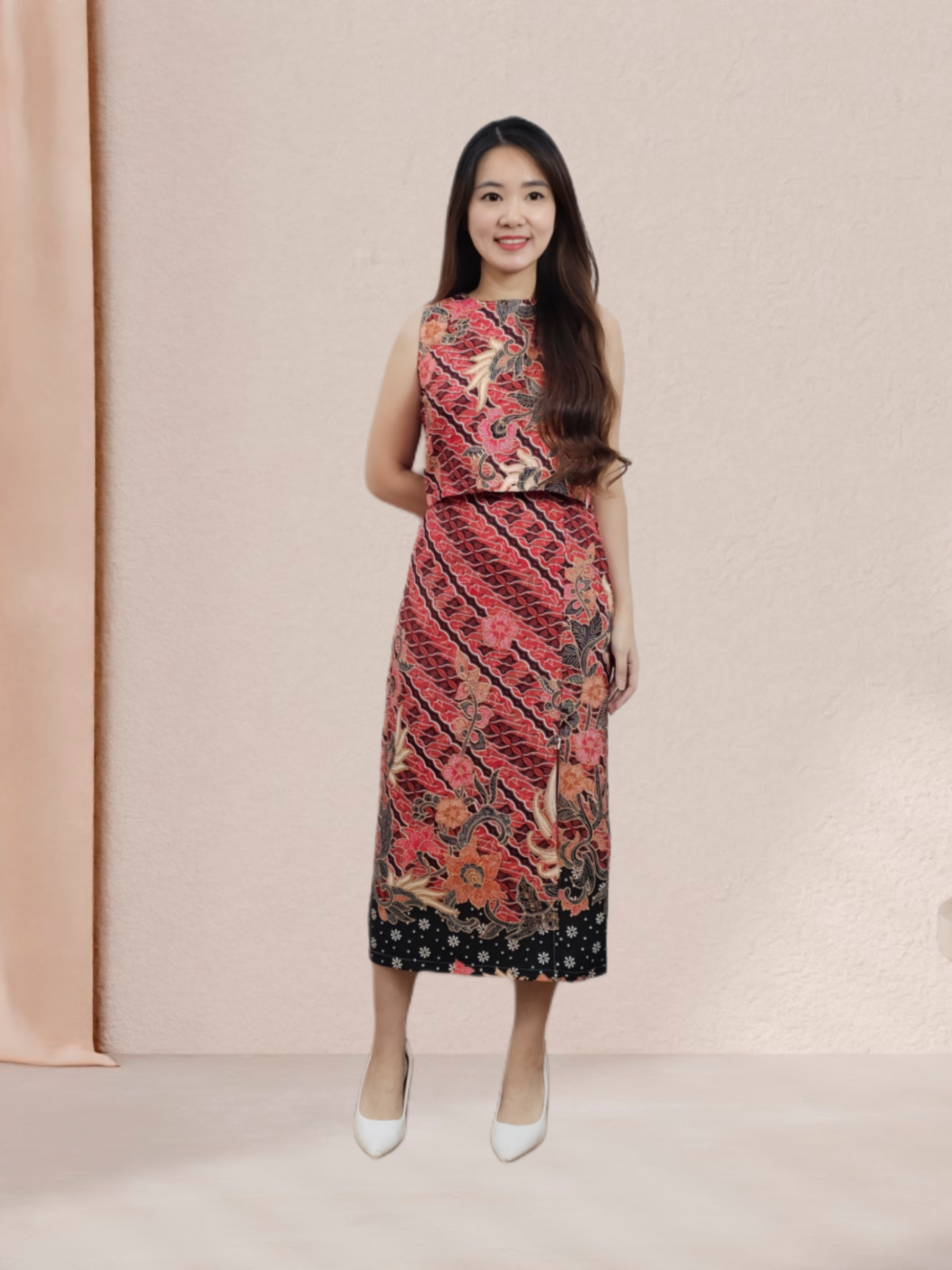 Picsart_25-10-21_16-21-33-443