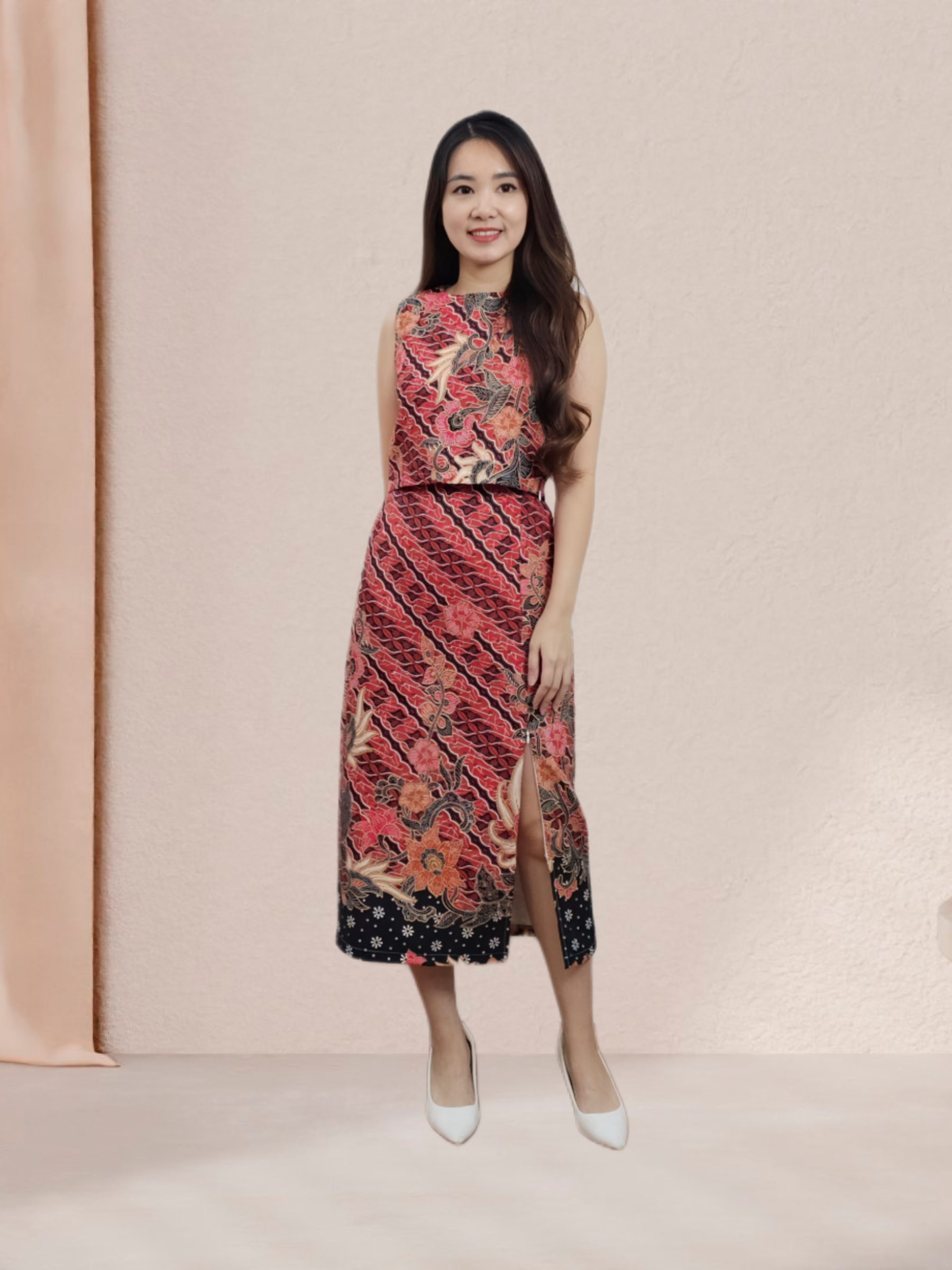 Picsart_25-10-21_16-14-52-684