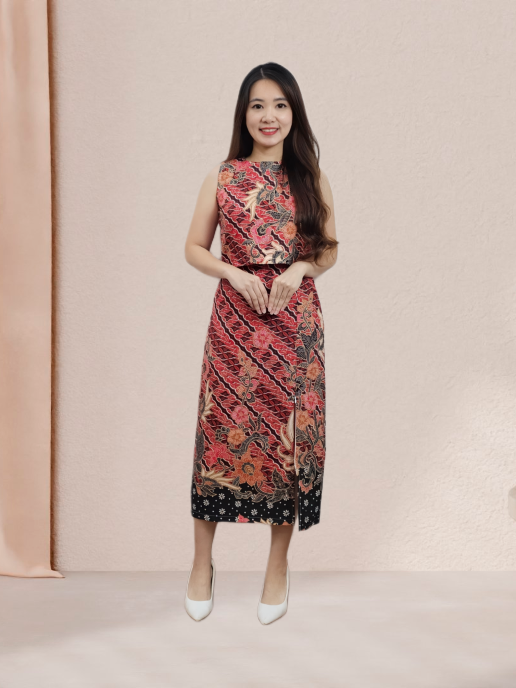 Picsart_25-10-21_16-24-35-452