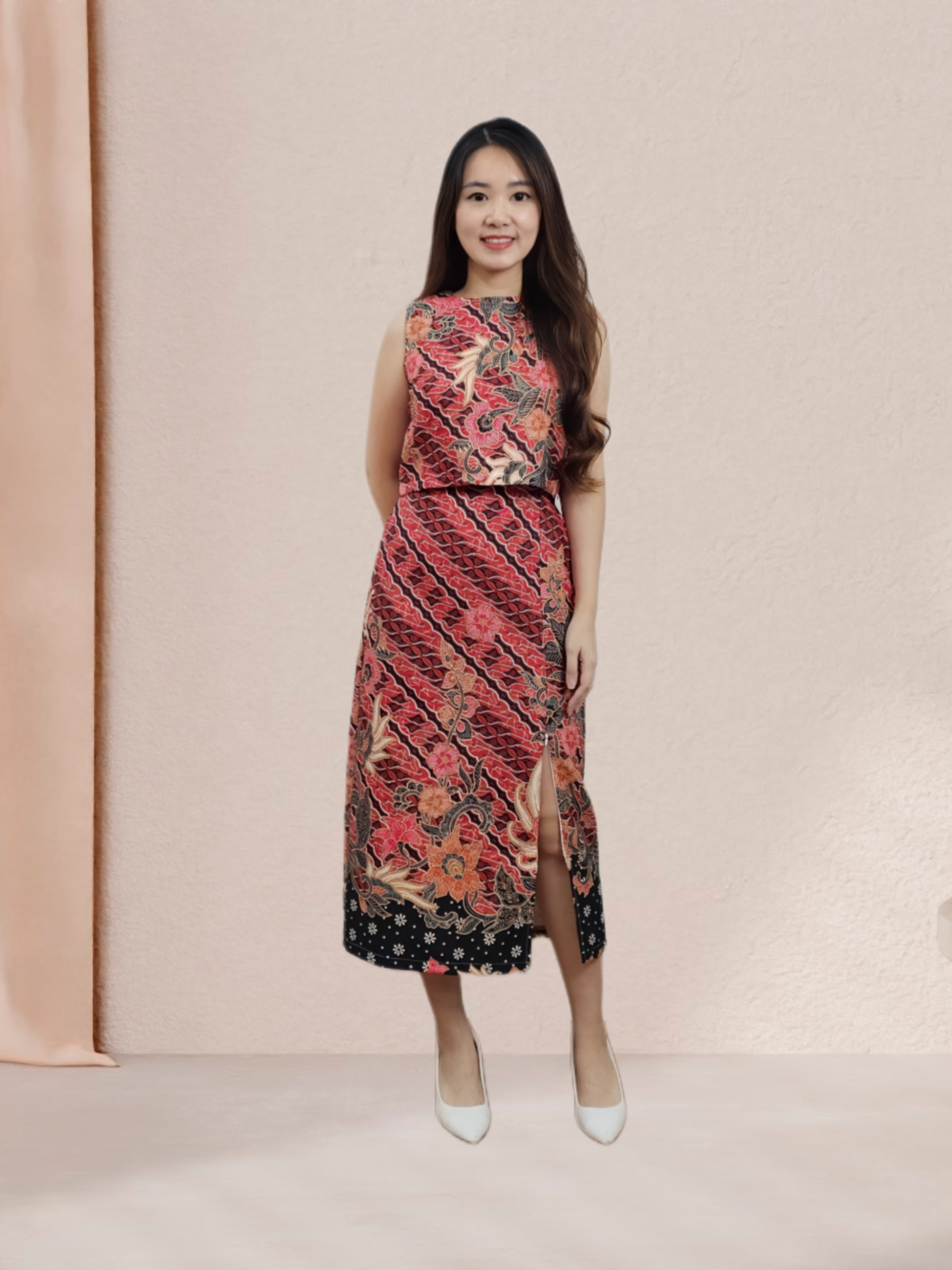 Picsart_25-10-21_16-09-42-034