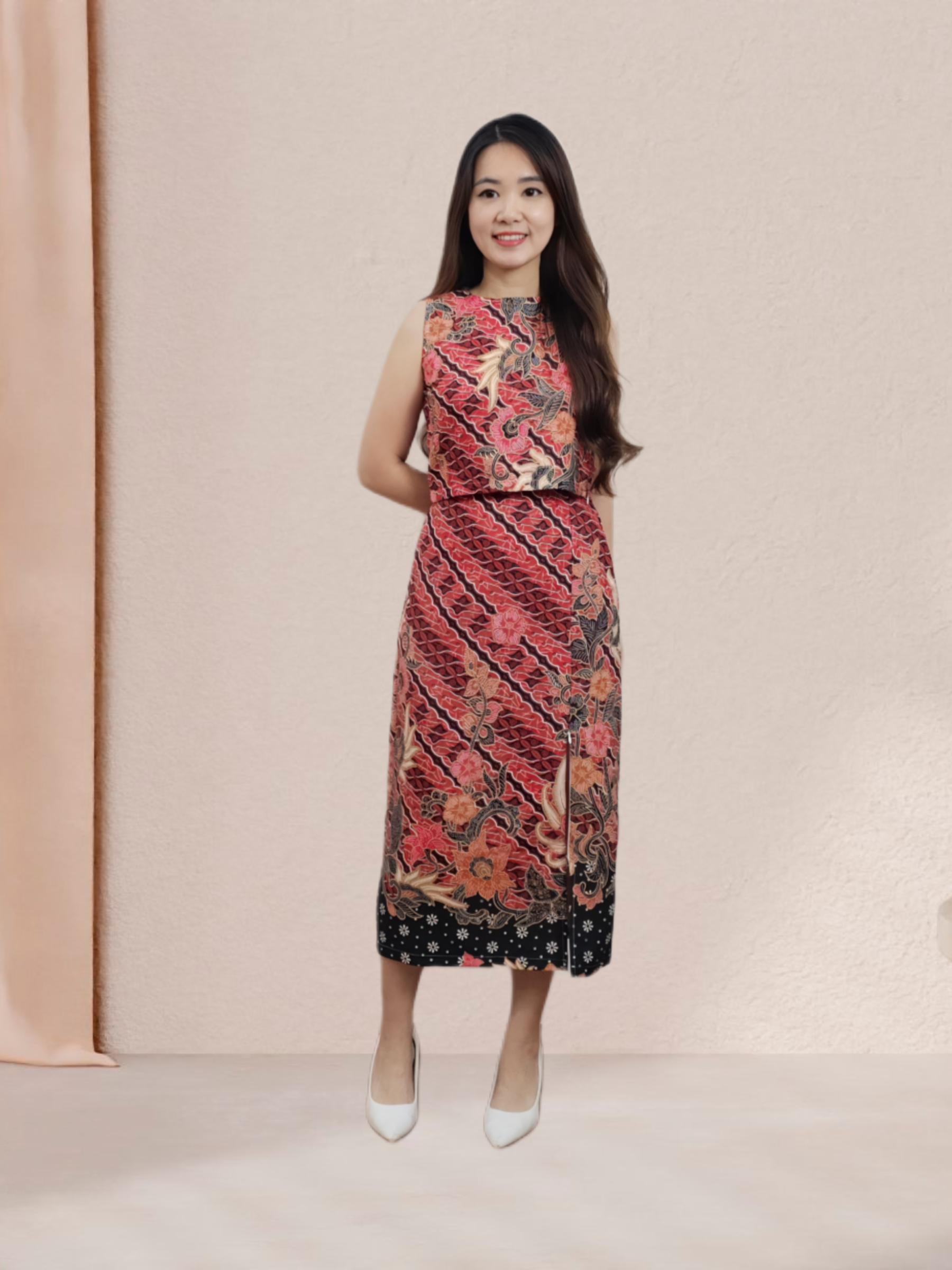 Picsart_25-10-21_16-27-38-103