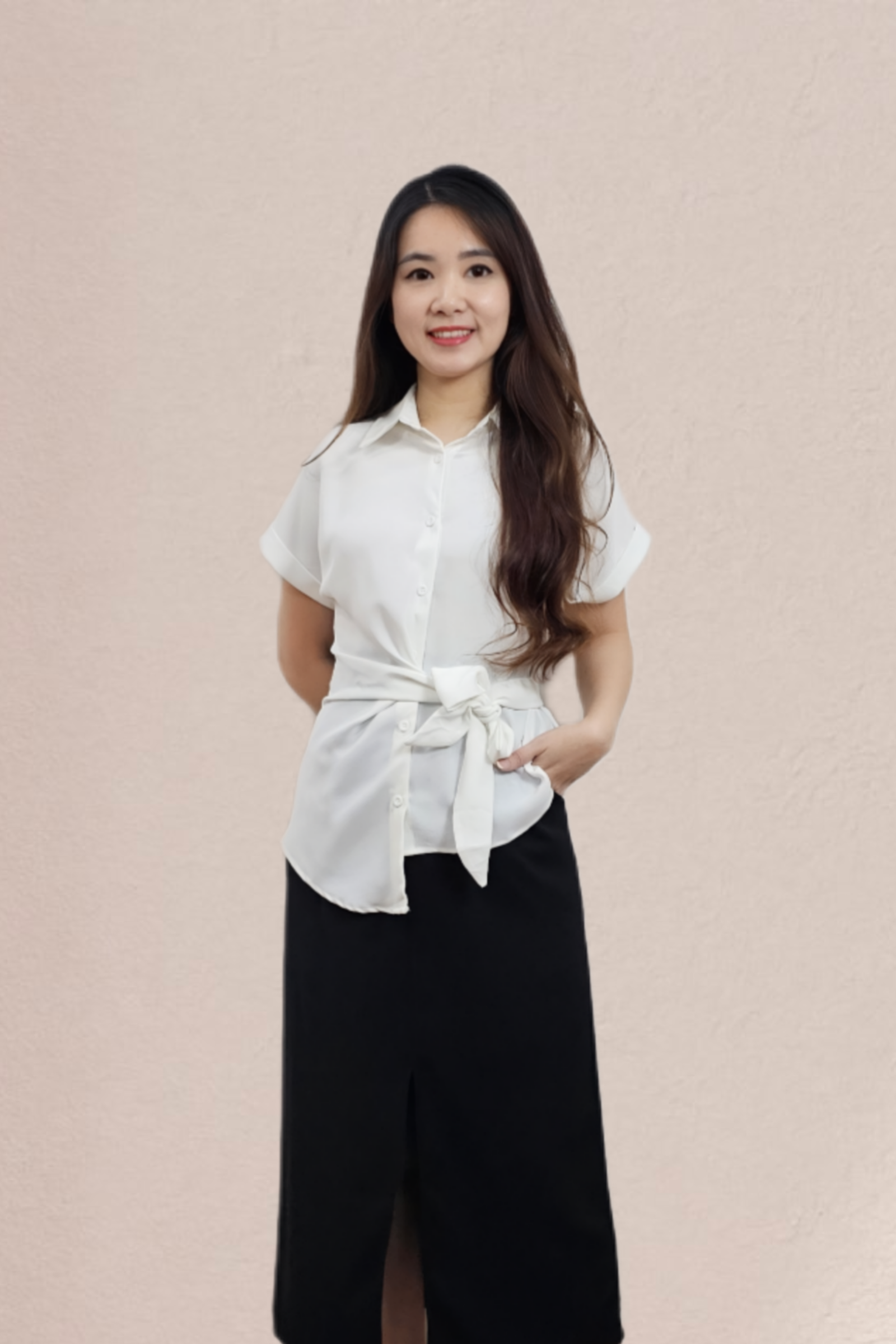 Picsart_25-10-21_17-13-05-169(1)