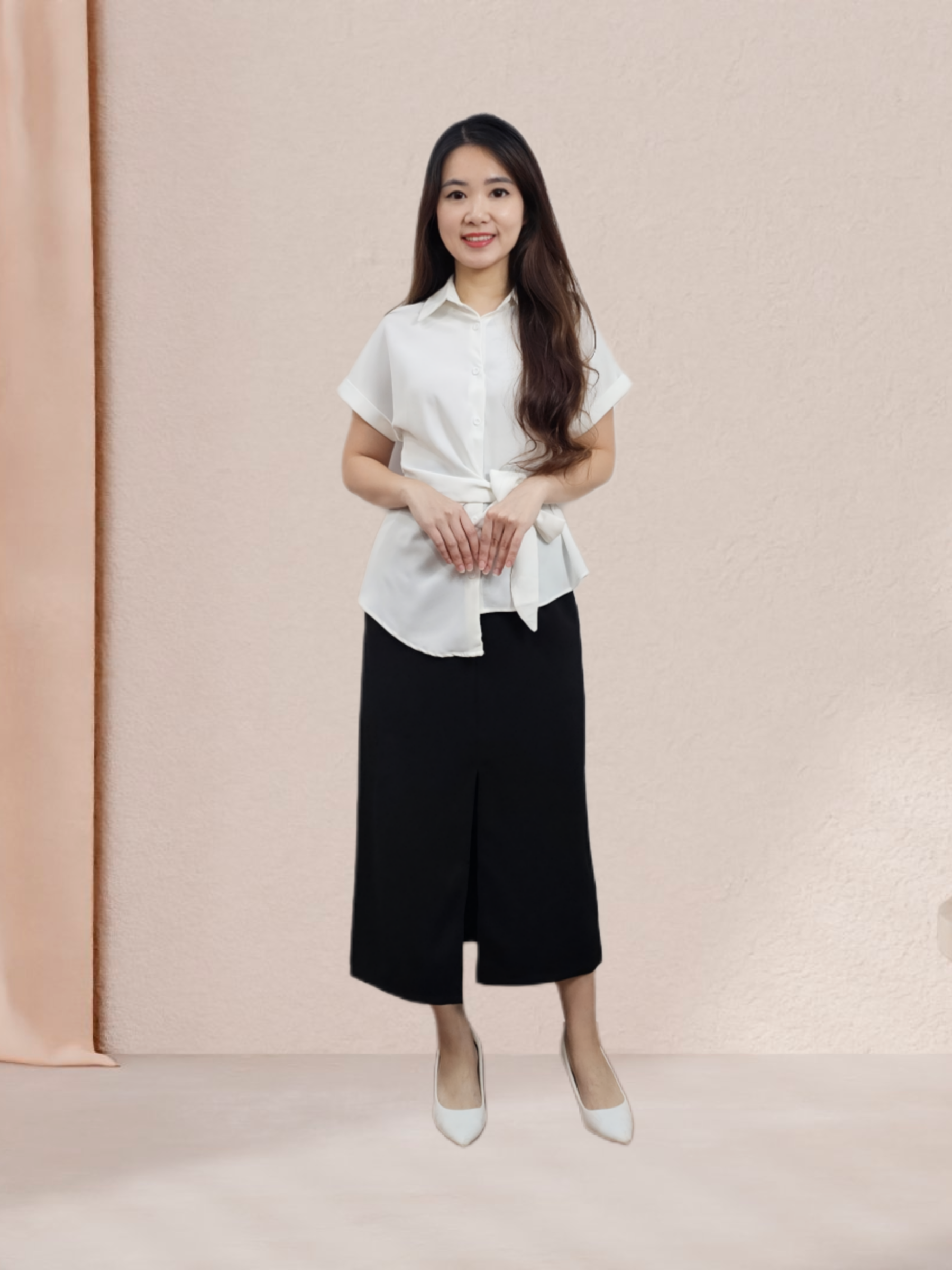 Picsart_25-10-21_17-16-09-592