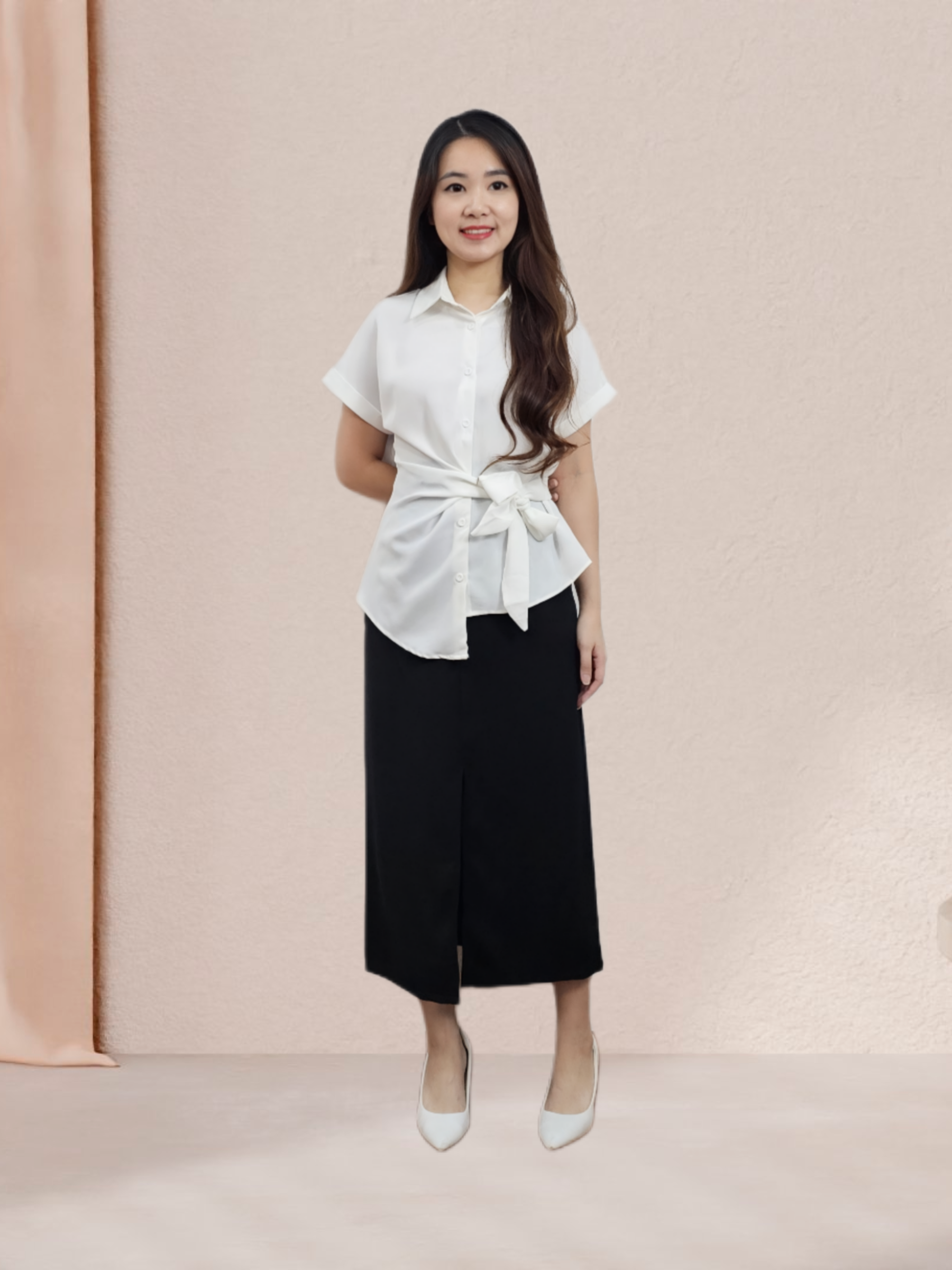 Picsart_25-10-21_17-21-16-118