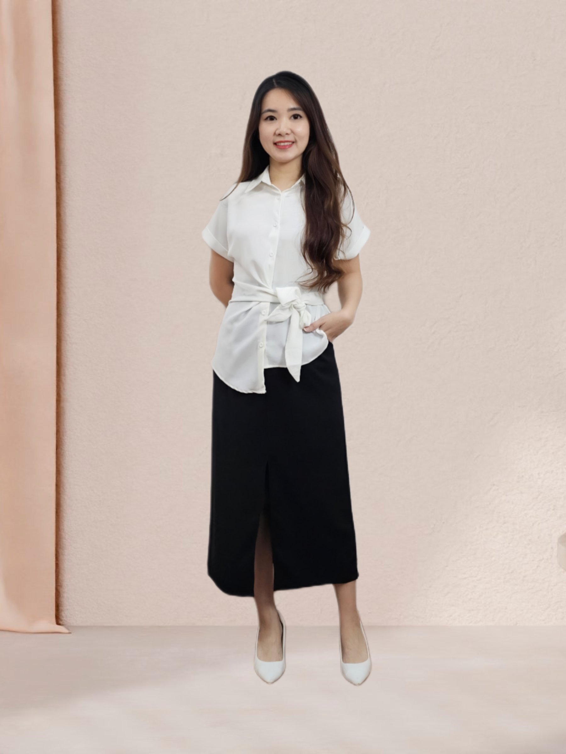 Picsart_25-10-21_17-13-05-169