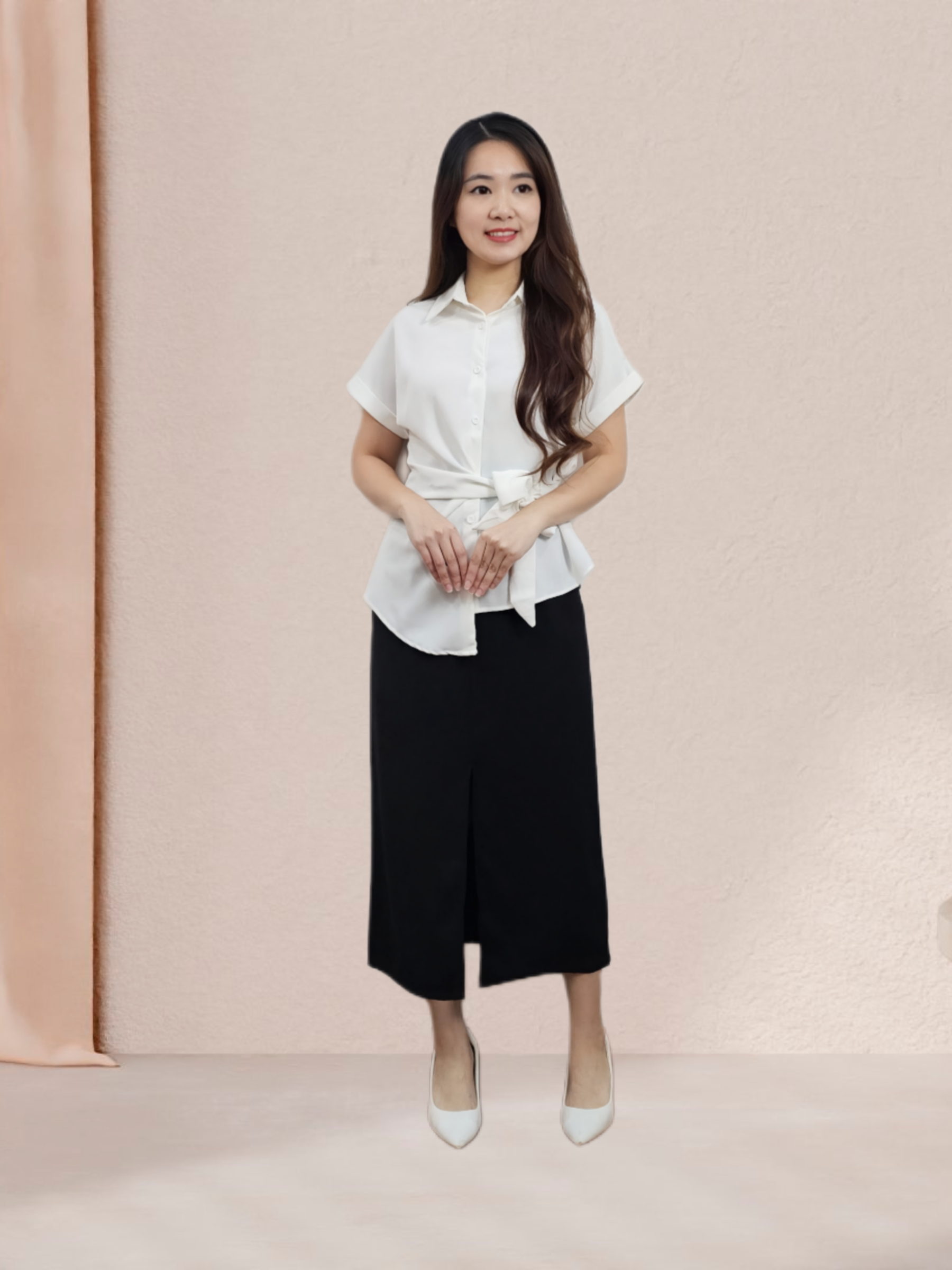 Picsart_25-10-21_17-24-16-941