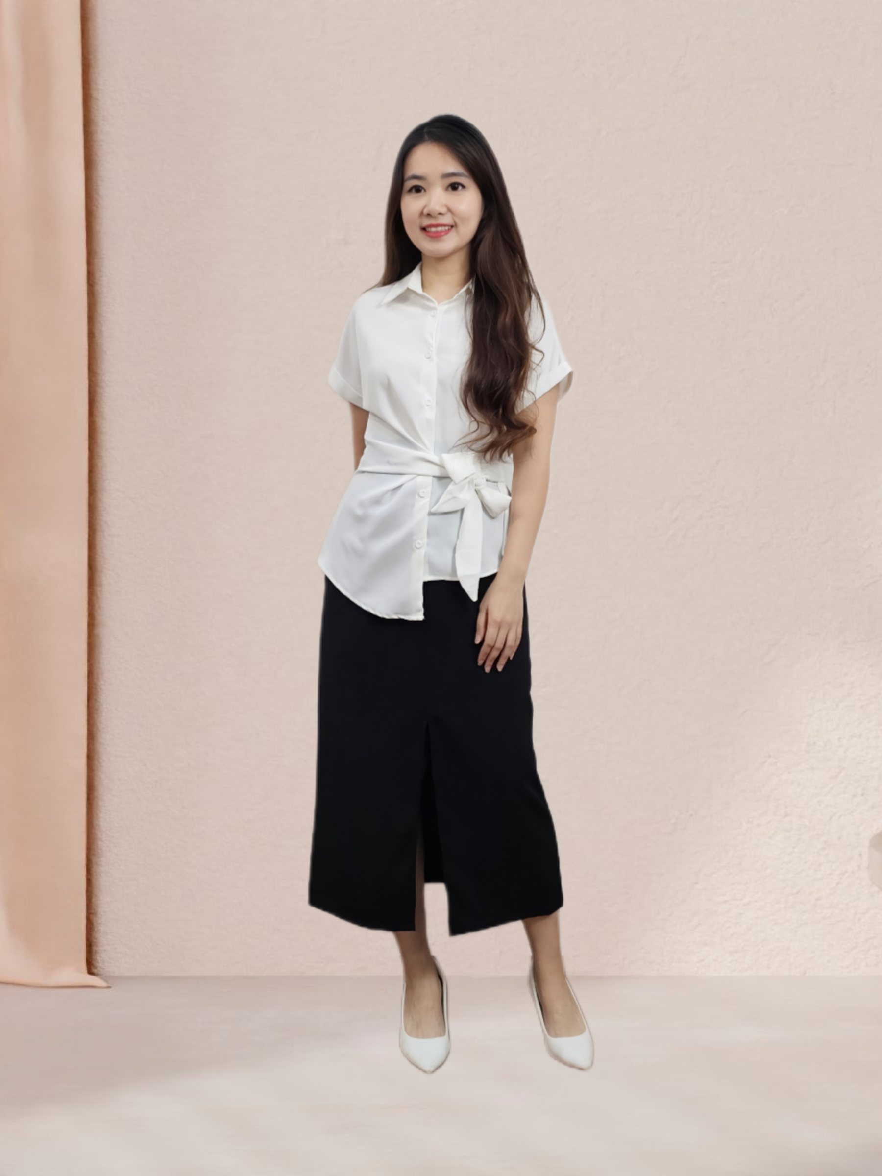 Picsart_25-10-21_17-28-30-071