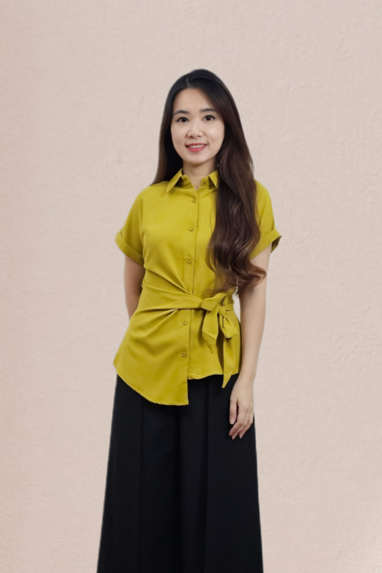 Picsart_25-10-21_18-13-43-847(1)