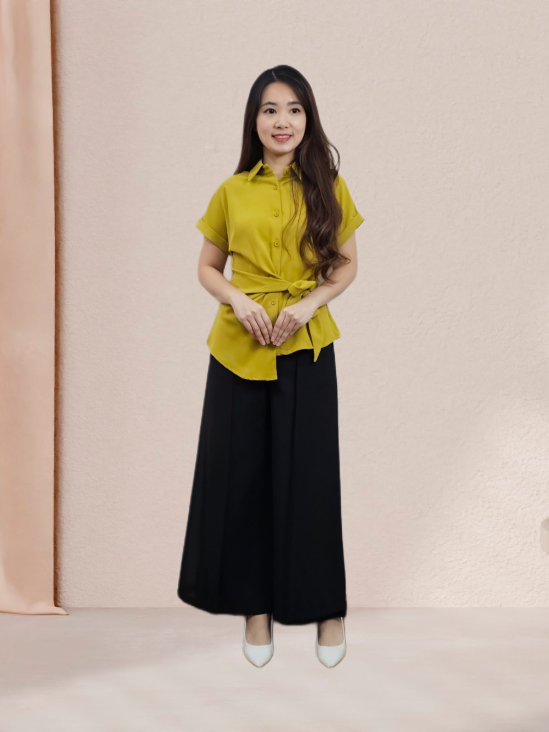 Picsart_25-10-21_18-19-39-922