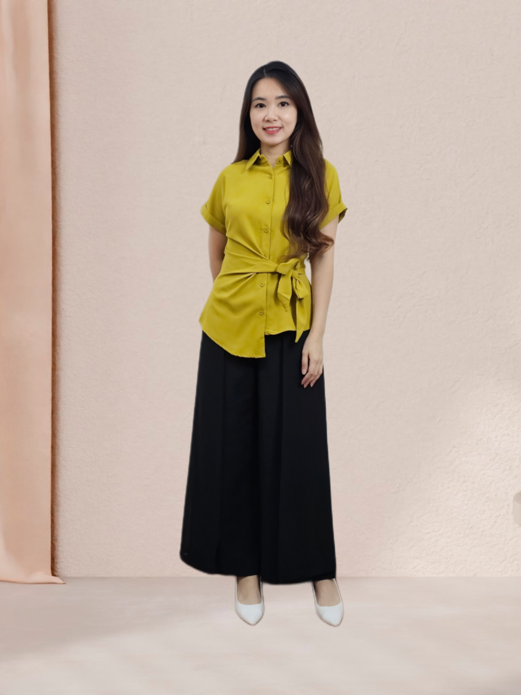 Picsart_25-10-21_18-13-43-847