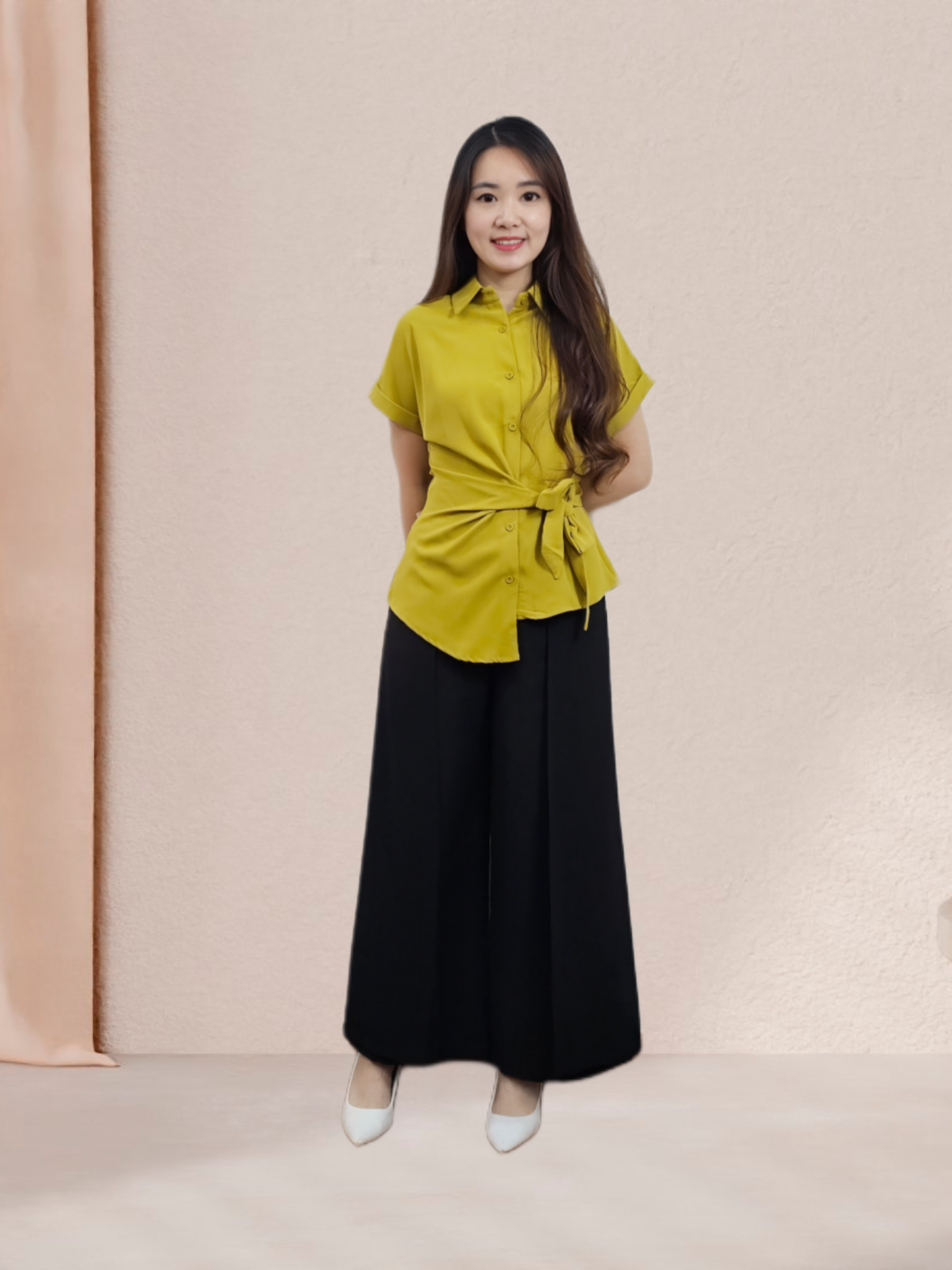 Picsart_25-10-21_18-25-30-745